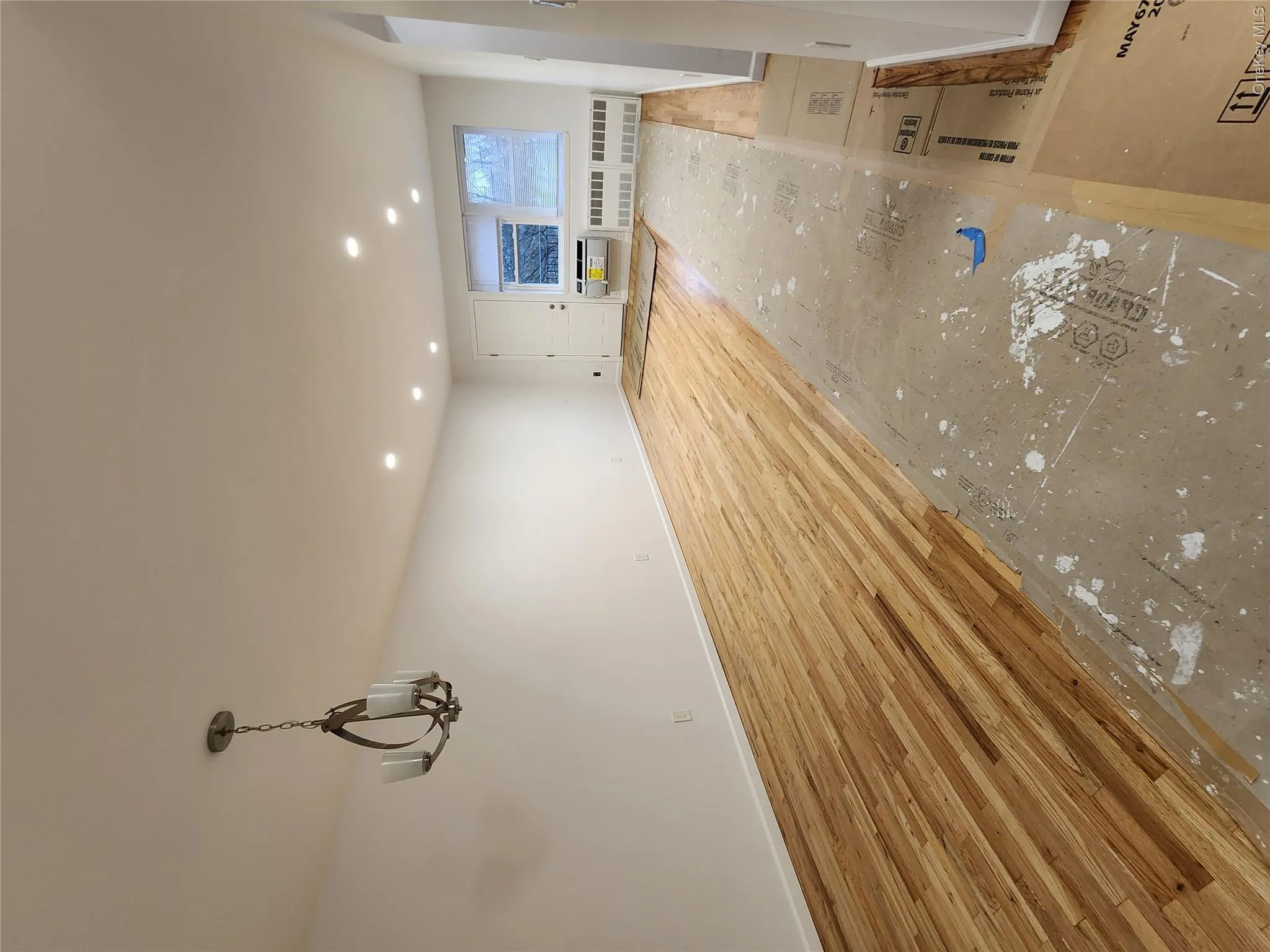 905 East 82nd Street, New York, NY, 3 Bedrooms Bedrooms, 5 Rooms Rooms,1 BathroomBathrooms,Residential Lease,For Rent,East 82nd,0,1021817 905 East 82nd Street, New York, NY, 3 Bedrooms Bedrooms, 5 Rooms Rooms,1 BathroomBathrooms,Residential Lease,For Rent,East 82nd,0,1021817