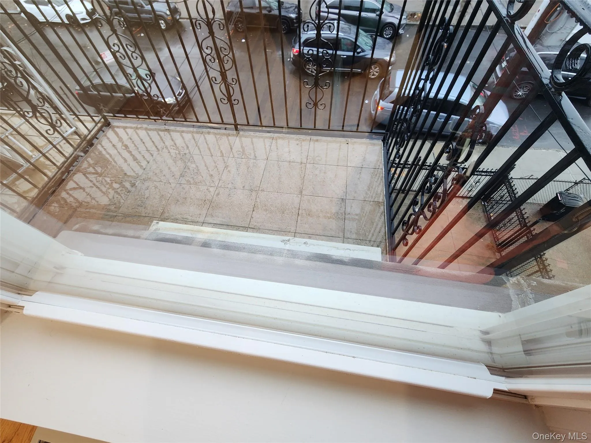 905 82nd Street, New York, NY, 3 Bedrooms Bedrooms, 5 Rooms Rooms,1 BathroomBathrooms,Residential Lease,For Rent,82nd,0,1021817 905 82nd Street, New York, NY, 3 Bedrooms Bedrooms, 5 Rooms Rooms,1 BathroomBathrooms,Residential Lease,For Rent,82nd,0,1021817