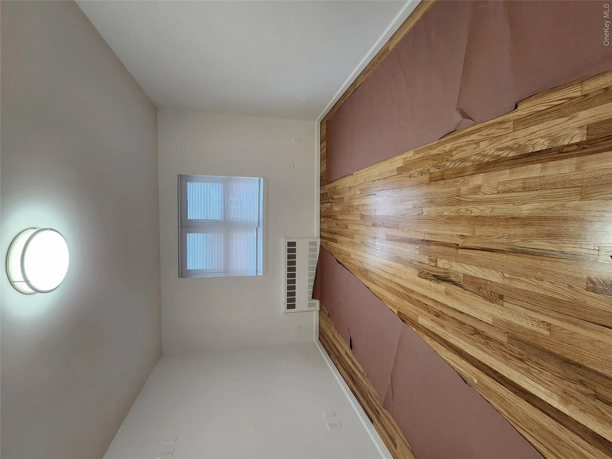 905 East 82nd Street, New York, NY, 3 Bedrooms Bedrooms, 5 Rooms Rooms,1 BathroomBathrooms,Residential Lease,For Rent,East 82nd,0,1021817 905 East 82nd Street, New York, NY, 3 Bedrooms Bedrooms, 5 Rooms Rooms,1 BathroomBathrooms,Residential Lease,For Rent,East 82nd,0,1021817