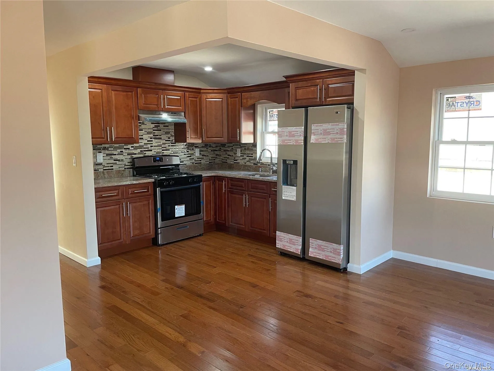 11956 167th Street, New York, NY, 8 Bedrooms Bedrooms, 12 Rooms Rooms,5 BathroomsBathrooms,Residential,For Rent,167th,0,1021818 11956 167th Street, New York, NY, 8 Bedrooms Bedrooms, 12 Rooms Rooms,5 BathroomsBathrooms,Residential,For Rent,167th,0,1021818