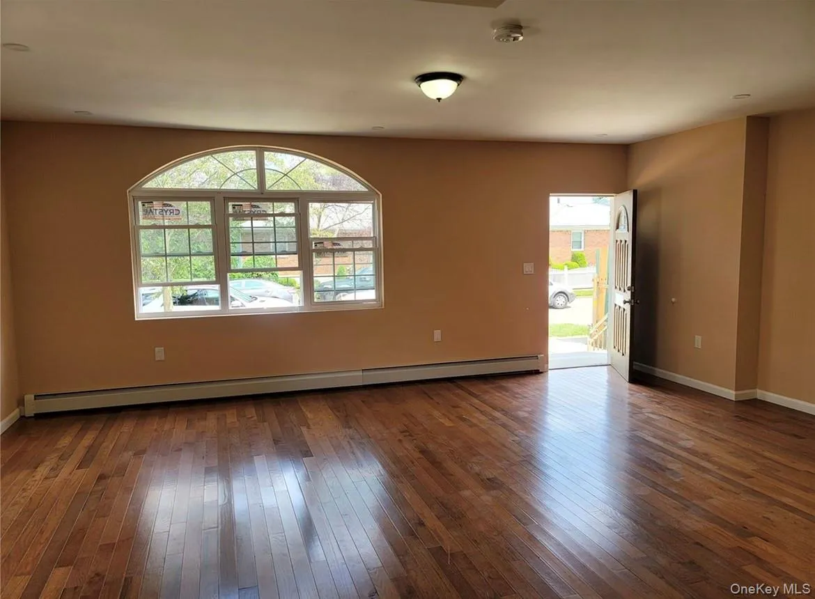 11956 167th Street, New York, NY, 8 Bedrooms Bedrooms, 12 Rooms Rooms,5 BathroomsBathrooms,Residential,For Rent,167th,0,1021818 11956 167th Street, New York, NY, 8 Bedrooms Bedrooms, 12 Rooms Rooms,5 BathroomsBathrooms,Residential,For Rent,167th,0,1021818
