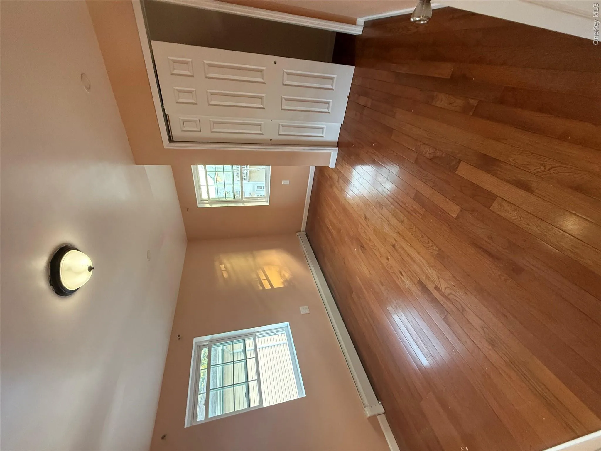 11956 167th Street, New York, NY, 8 Bedrooms Bedrooms, 12 Rooms Rooms,5 BathroomsBathrooms,Residential,For Rent,167th,0,1021818 11956 167th Street, New York, NY, 8 Bedrooms Bedrooms, 12 Rooms Rooms,5 BathroomsBathrooms,Residential,For Rent,167th,0,1021818
