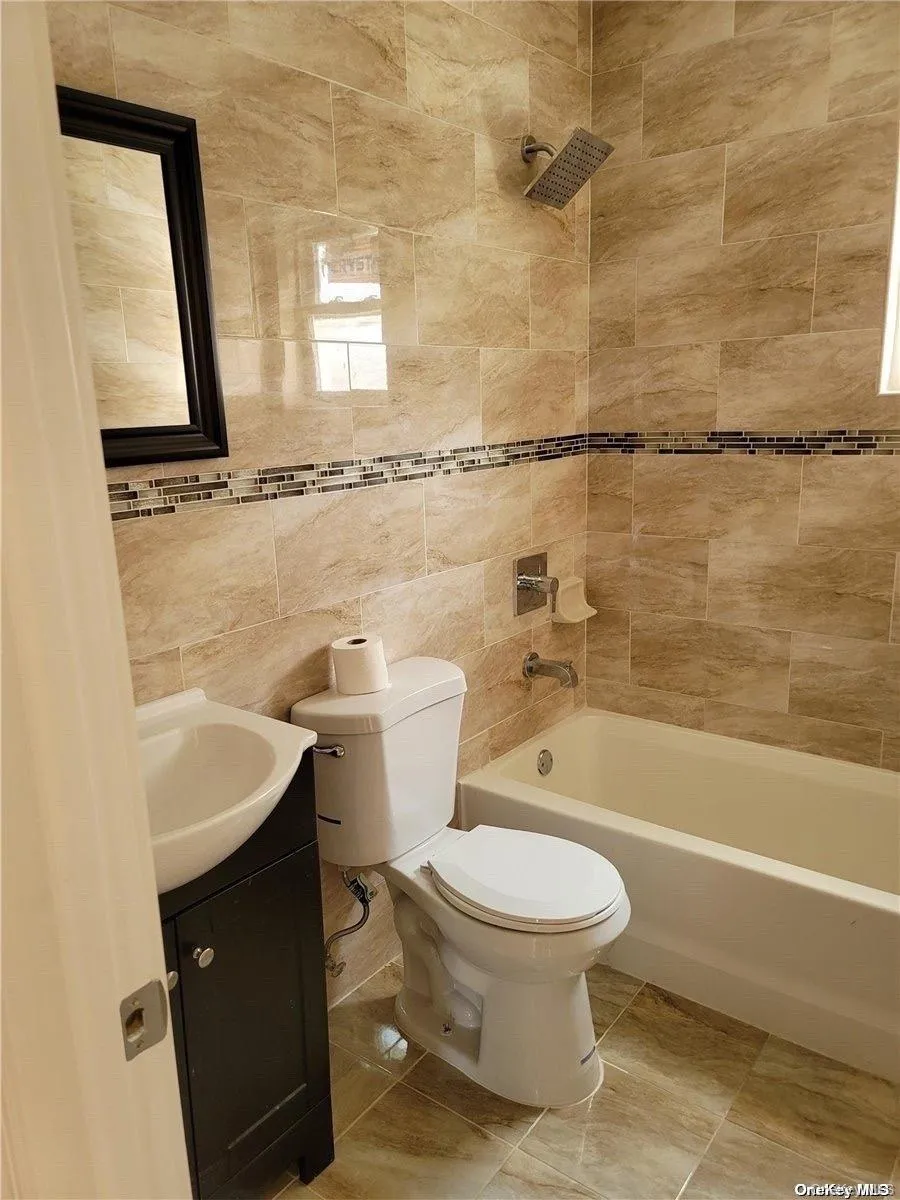 11956 167th Street, New York, NY, 8 Bedrooms Bedrooms, 12 Rooms Rooms,5 BathroomsBathrooms,Residential,For Rent,167th,0,1021818 11956 167th Street, New York, NY, 8 Bedrooms Bedrooms, 12 Rooms Rooms,5 BathroomsBathrooms,Residential,For Rent,167th,0,1021818