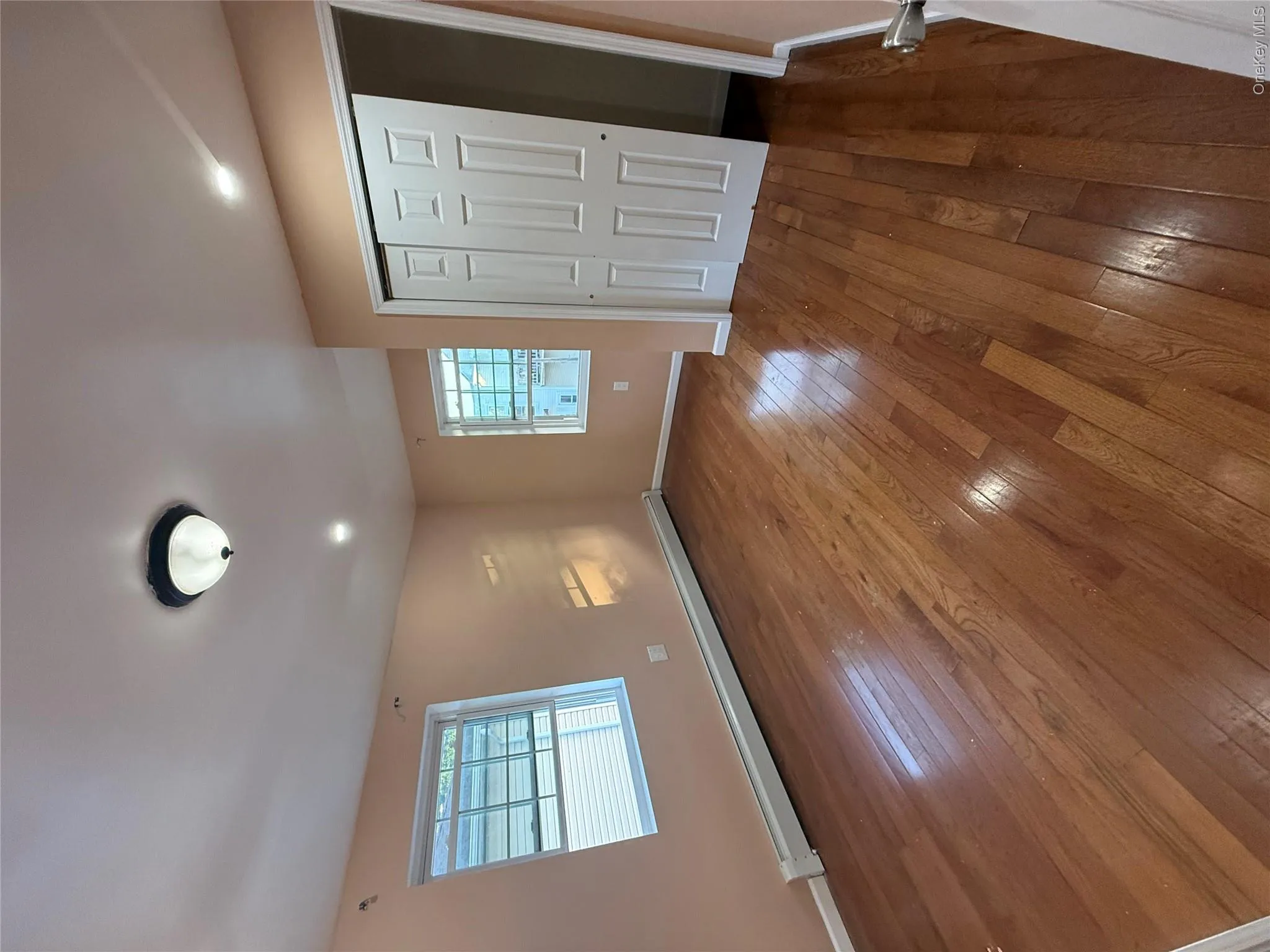 11956 167th Street, New York, NY, 8 Bedrooms Bedrooms, 12 Rooms Rooms,5 BathroomsBathrooms,Residential,For Rent,167th,0,1021818 11956 167th Street, New York, NY, 8 Bedrooms Bedrooms, 12 Rooms Rooms,5 BathroomsBathrooms,Residential,For Rent,167th,0,1021818