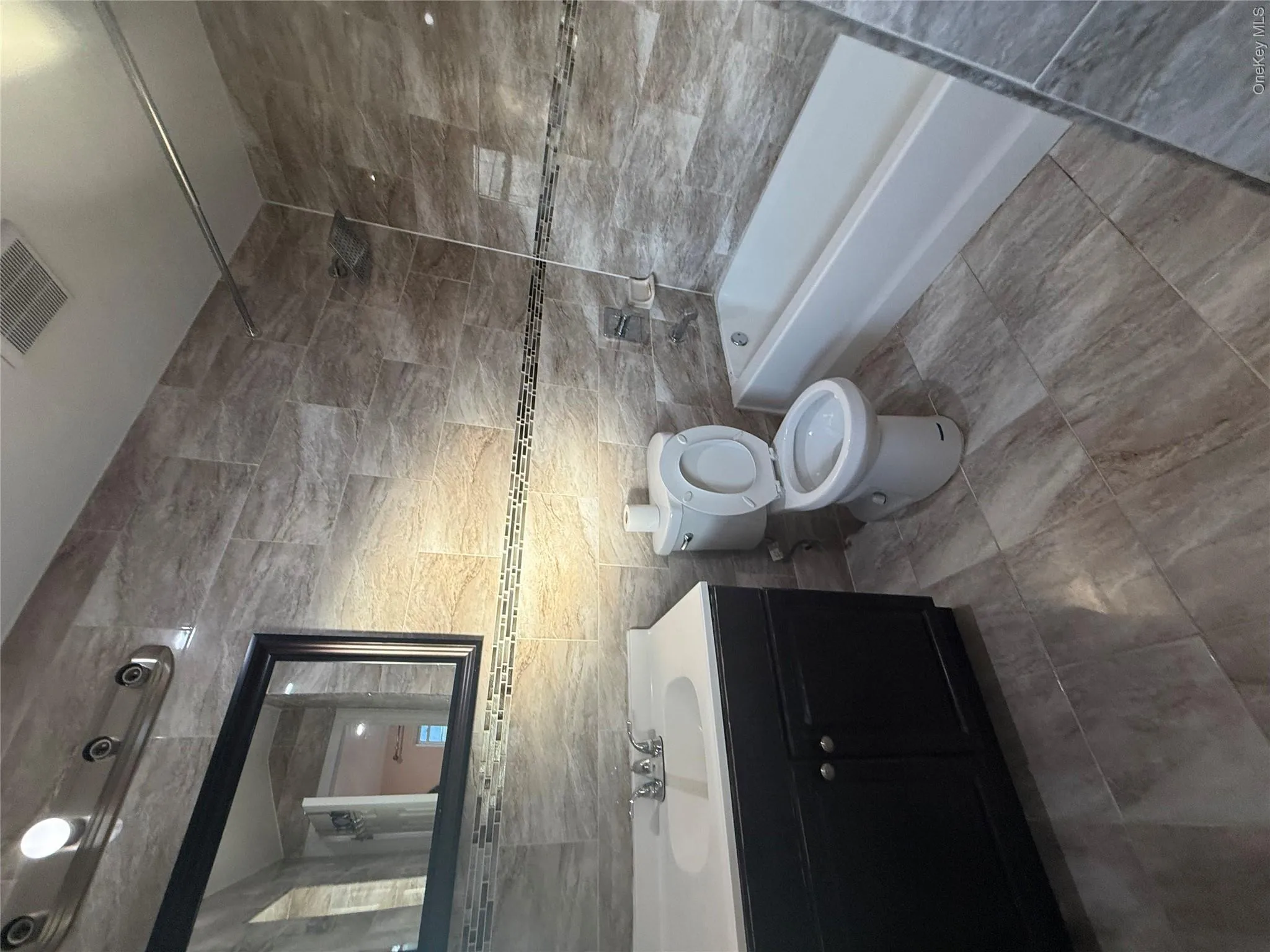 11956 167th Street, New York, NY, 8 Bedrooms Bedrooms, 12 Rooms Rooms,5 BathroomsBathrooms,Residential,For Rent,167th,0,1021818 11956 167th Street, New York, NY, 8 Bedrooms Bedrooms, 12 Rooms Rooms,5 BathroomsBathrooms,Residential,For Rent,167th,0,1021818