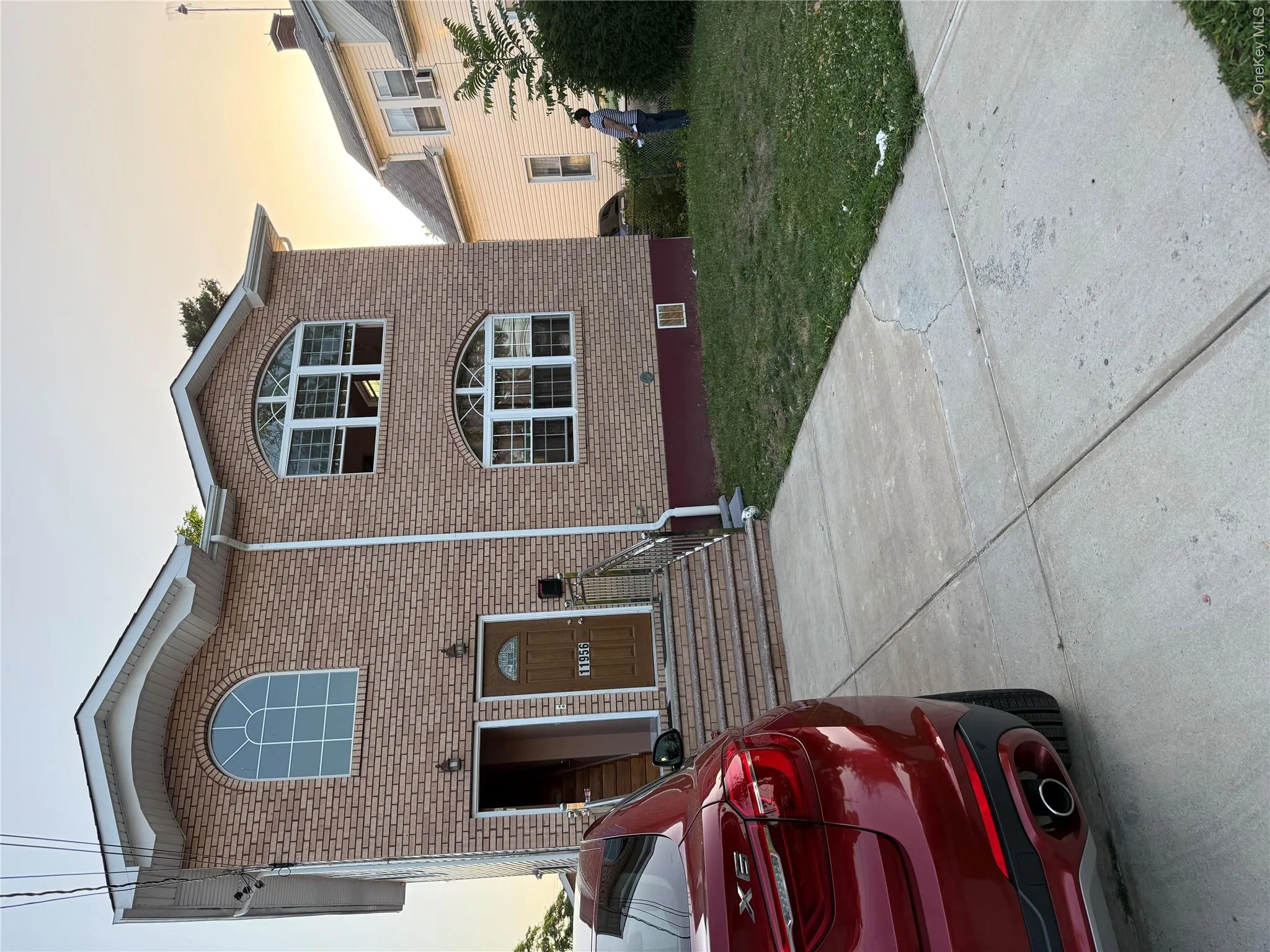 11956 167th Street, New York, NY, 8 Bedrooms Bedrooms, 12 Rooms Rooms,5 BathroomsBathrooms,Residential,For Rent,167th,0,1021818 11956 167th Street, New York, NY, 8 Bedrooms Bedrooms, 12 Rooms Rooms,5 BathroomsBathrooms,Residential,For Rent,167th,0,1021818