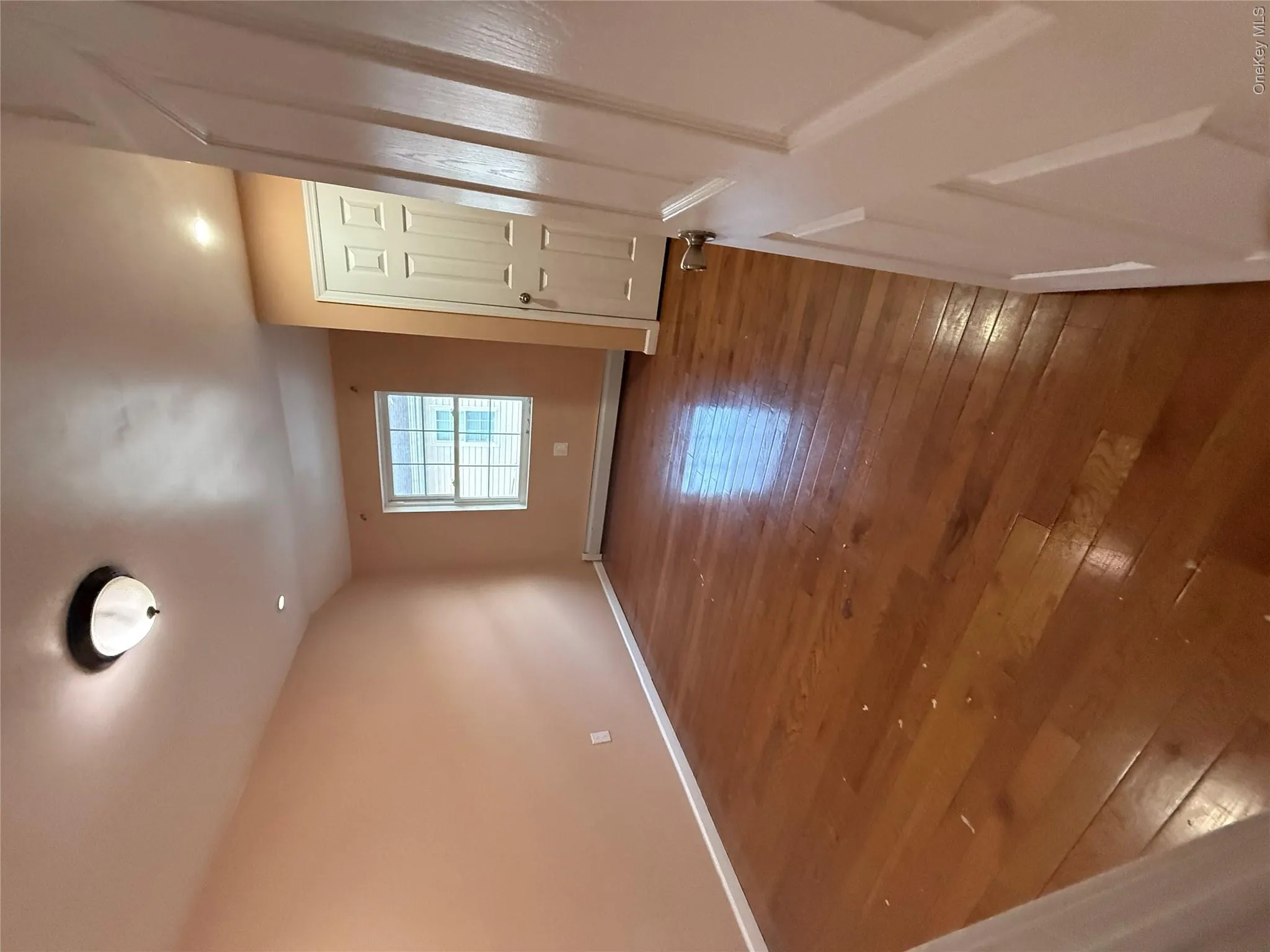 11956 167th Street, New York, NY, 8 Bedrooms Bedrooms, 12 Rooms Rooms,5 BathroomsBathrooms,Residential,For Rent,167th,0,1021818 11956 167th Street, New York, NY, 8 Bedrooms Bedrooms, 12 Rooms Rooms,5 BathroomsBathrooms,Residential,For Rent,167th,0,1021818