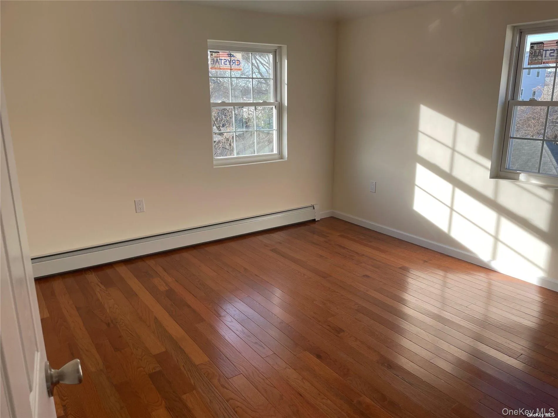 11956 167th Street, New York, NY, 8 Bedrooms Bedrooms, 12 Rooms Rooms,5 BathroomsBathrooms,Residential,For Rent,167th,0,1021818 11956 167th Street, New York, NY, 8 Bedrooms Bedrooms, 12 Rooms Rooms,5 BathroomsBathrooms,Residential,For Rent,167th,0,1021818
