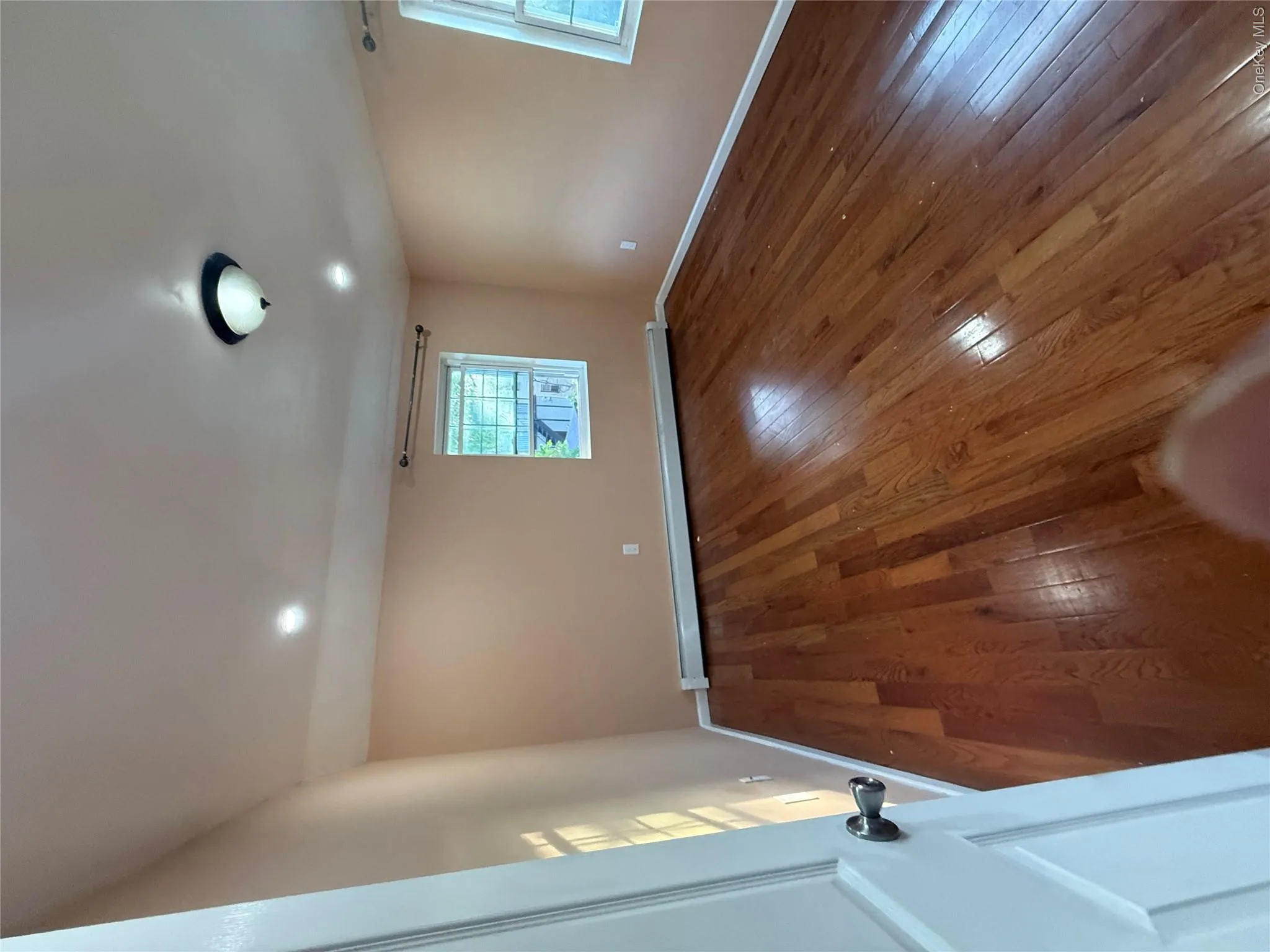 11956 167th Street, New York, NY, 8 Bedrooms Bedrooms, 12 Rooms Rooms,5 BathroomsBathrooms,Residential,For Rent,167th,0,1021818 11956 167th Street, New York, NY, 8 Bedrooms Bedrooms, 12 Rooms Rooms,5 BathroomsBathrooms,Residential,For Rent,167th,0,1021818
