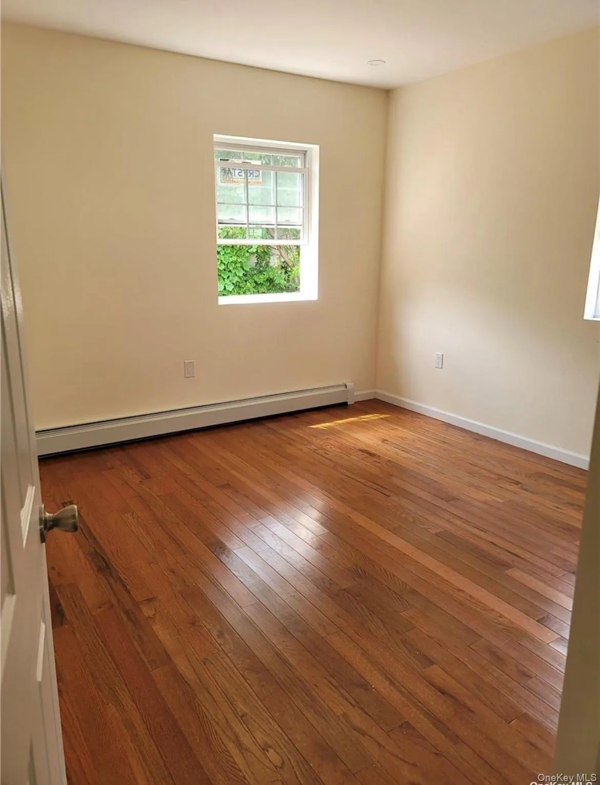 11956 167th Street, New York, NY, 8 Bedrooms Bedrooms, 12 Rooms Rooms,5 BathroomsBathrooms,Residential,For Rent,167th,0,1021818 11956 167th Street, New York, NY, 8 Bedrooms Bedrooms, 12 Rooms Rooms,5 BathroomsBathrooms,Residential,For Rent,167th,0,1021818