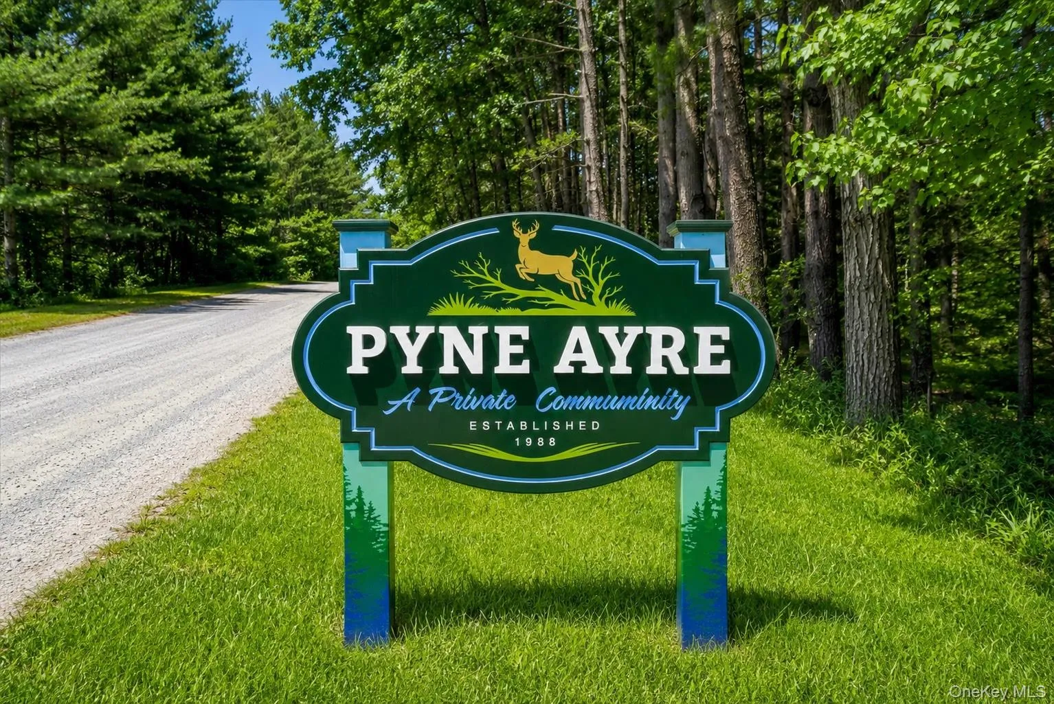 142 Split Rock Drive, Highland, NY, 4 Bedrooms Bedrooms, 12 Rooms Rooms,2 BathroomsBathrooms,Residential,For Rent,Split Rock,0,1021819 142 Split Rock Drive, Highland, NY, 4 Bedrooms Bedrooms, 12 Rooms Rooms,2 BathroomsBathrooms,Residential,For Rent,Split Rock,0,1021819