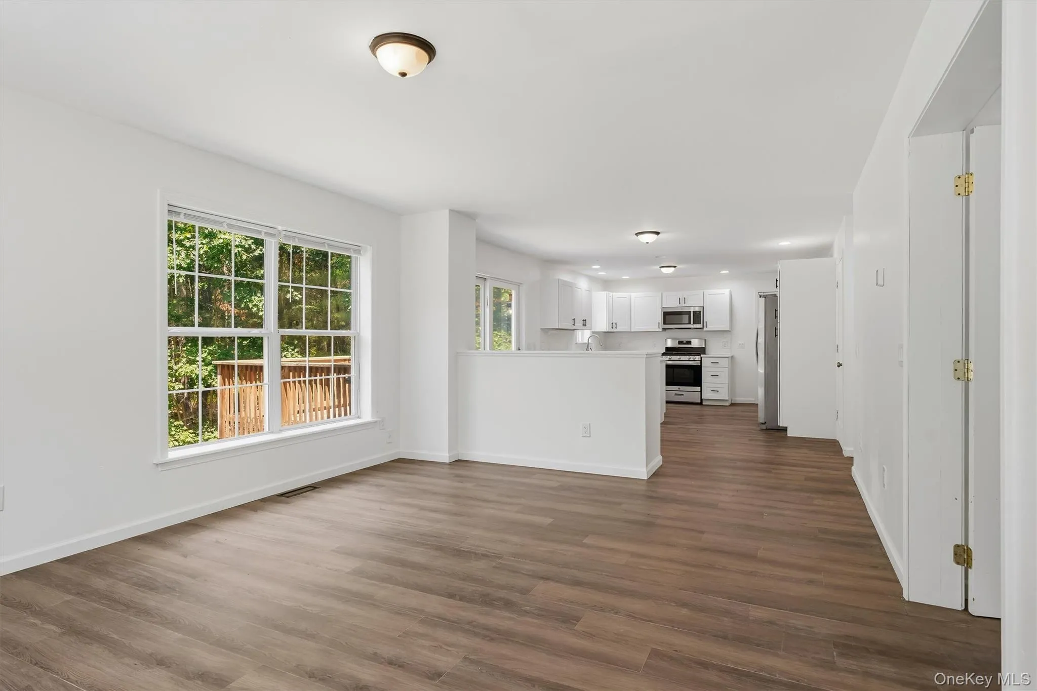 142 Split Rock Drive, Highland, NY, 4 Bedrooms Bedrooms, 12 Rooms Rooms,2 BathroomsBathrooms,Residential,For Rent,Split Rock,0,1021819 142 Split Rock Drive, Highland, NY, 4 Bedrooms Bedrooms, 12 Rooms Rooms,2 BathroomsBathrooms,Residential,For Rent,Split Rock,0,1021819