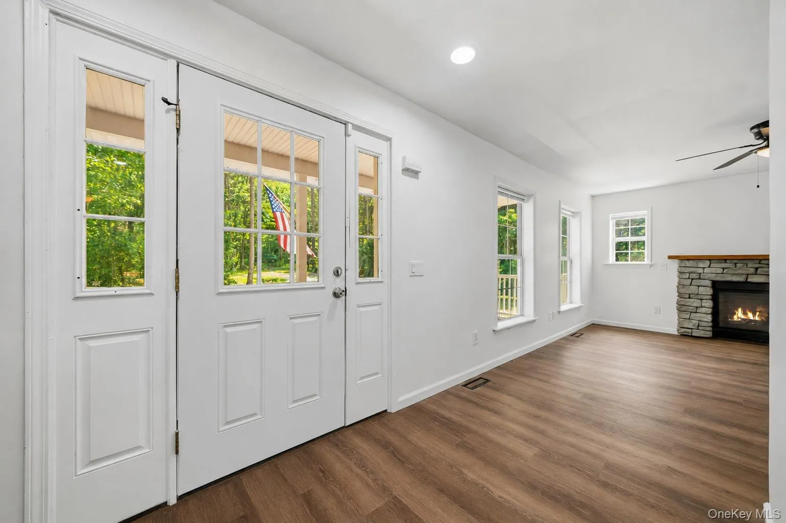 142 Split Rock Drive, Highland, NY, 4 Bedrooms Bedrooms, 12 Rooms Rooms,2 BathroomsBathrooms,Residential,For Rent,Split Rock,0,1021819 142 Split Rock Drive, Highland, NY, 4 Bedrooms Bedrooms, 12 Rooms Rooms,2 BathroomsBathrooms,Residential,For Rent,Split Rock,0,1021819