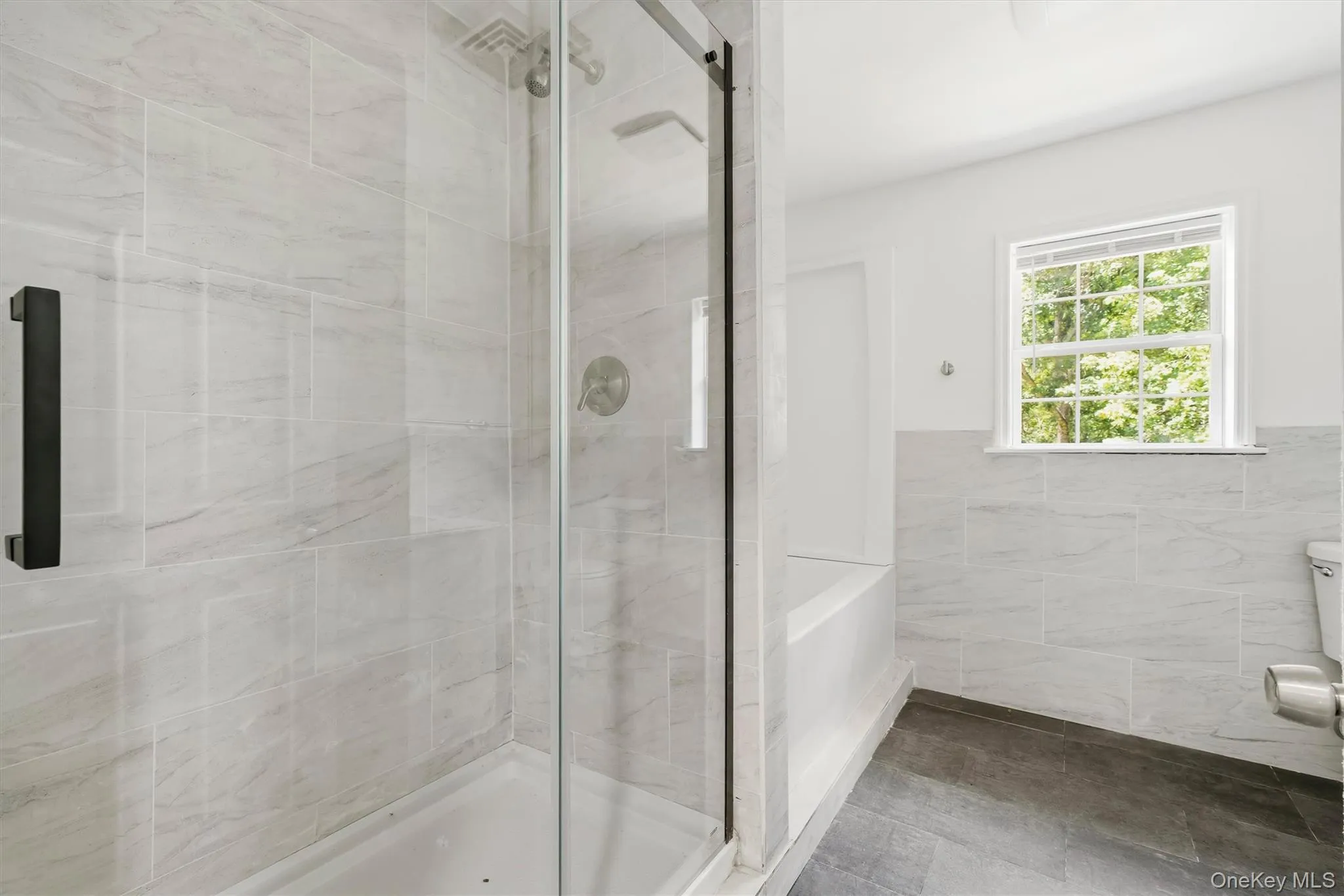 142 Split Rock Drive, Highland, NY, 4 Bedrooms Bedrooms, 12 Rooms Rooms,2 BathroomsBathrooms,Residential,For Rent,Split Rock,0,1021819 142 Split Rock Drive, Highland, NY, 4 Bedrooms Bedrooms, 12 Rooms Rooms,2 BathroomsBathrooms,Residential,For Rent,Split Rock,0,1021819