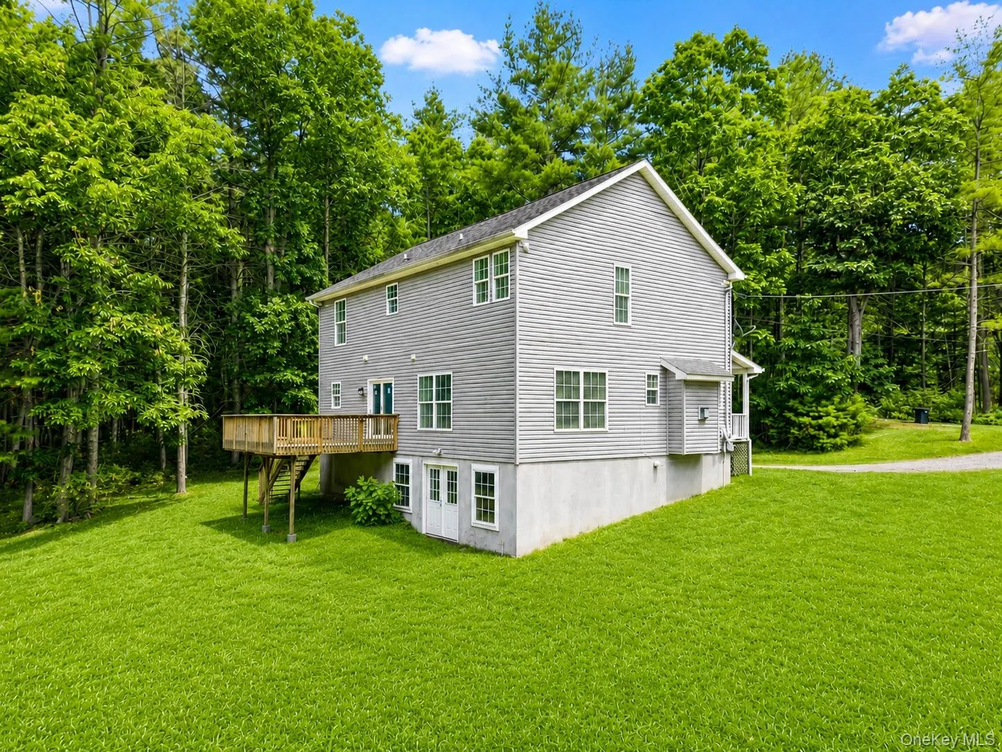 142 Split Rock Drive, Highland, NY, 4 Bedrooms Bedrooms, 12 Rooms Rooms,2 BathroomsBathrooms,Residential,For Rent,Split Rock,0,1021819 142 Split Rock Drive, Highland, NY, 4 Bedrooms Bedrooms, 12 Rooms Rooms,2 BathroomsBathrooms,Residential,For Rent,Split Rock,0,1021819