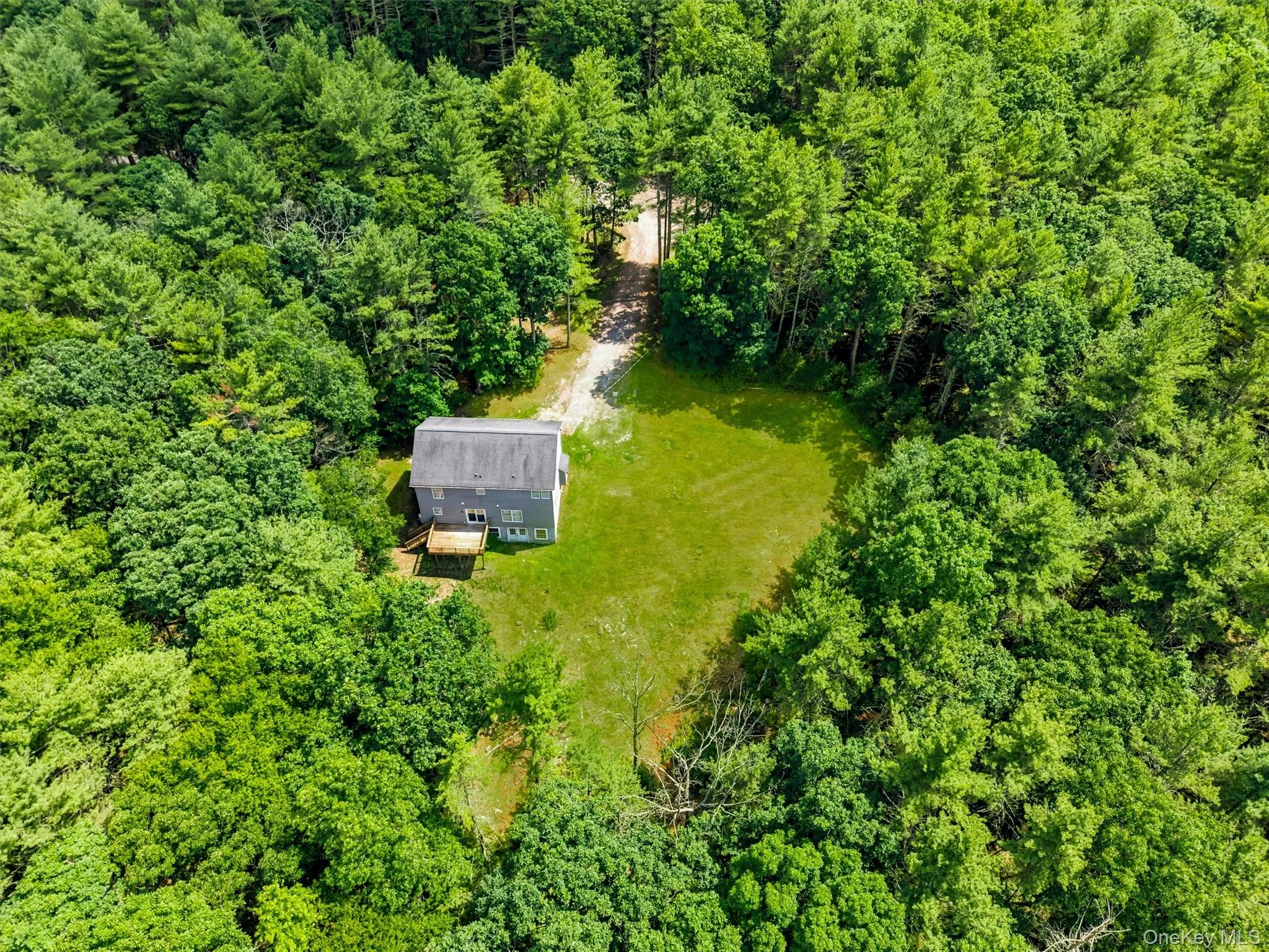 142 Split Rock Drive, Highland, NY, 4 Bedrooms Bedrooms, 12 Rooms Rooms,2 BathroomsBathrooms,Residential,For Rent,Split Rock,0,1021819 142 Split Rock Drive, Highland, NY, 4 Bedrooms Bedrooms, 12 Rooms Rooms,2 BathroomsBathrooms,Residential,For Rent,Split Rock,0,1021819