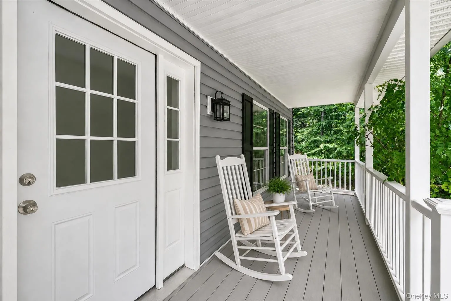 142 Split Rock Drive, Highland, NY, 4 Bedrooms Bedrooms, 12 Rooms Rooms,2 BathroomsBathrooms,Residential,For Rent,Split Rock,0,1021819 142 Split Rock Drive, Highland, NY, 4 Bedrooms Bedrooms, 12 Rooms Rooms,2 BathroomsBathrooms,Residential,For Rent,Split Rock,0,1021819