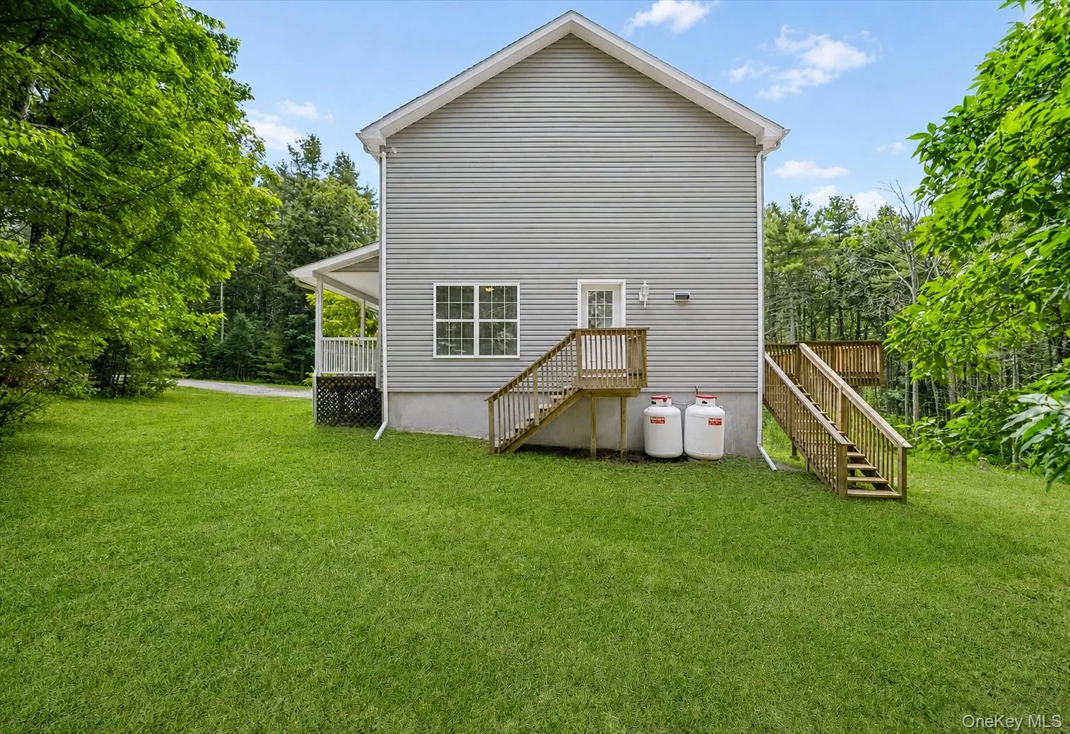 142 Split Rock Drive, Highland, NY, 4 Bedrooms Bedrooms, 12 Rooms Rooms,2 BathroomsBathrooms,Residential,For Rent,Split Rock,0,1021819 142 Split Rock Drive, Highland, NY, 4 Bedrooms Bedrooms, 12 Rooms Rooms,2 BathroomsBathrooms,Residential,For Rent,Split Rock,0,1021819