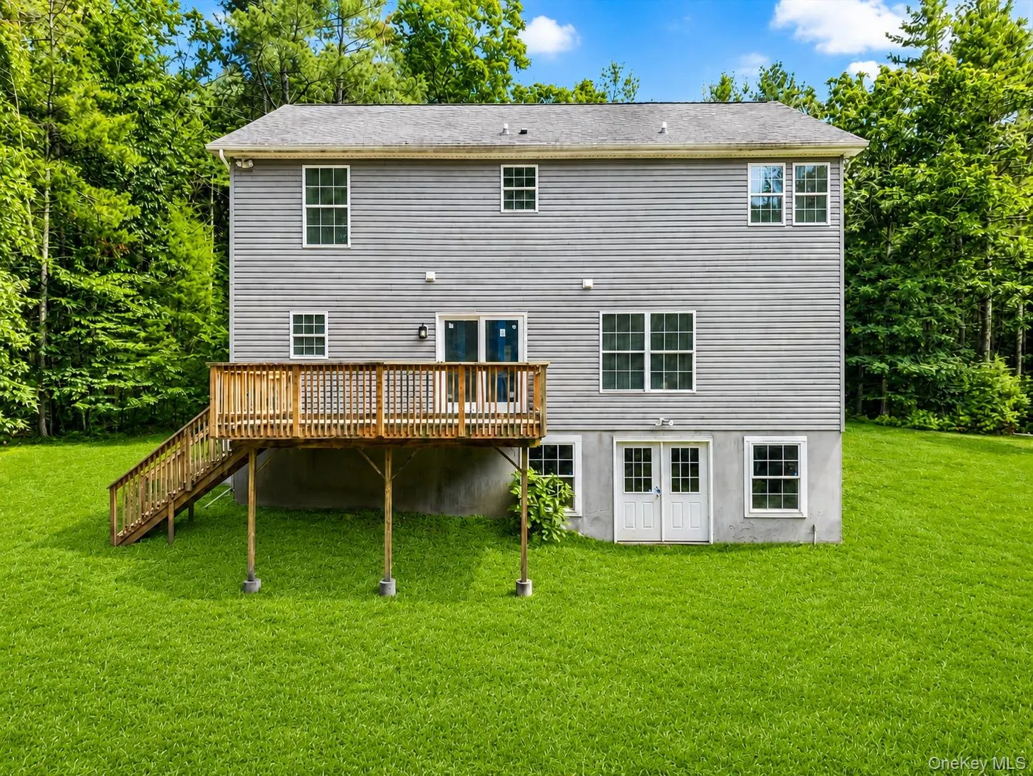 142 Split Rock Drive, Highland, NY, 4 Bedrooms Bedrooms, 12 Rooms Rooms,2 BathroomsBathrooms,Residential,For Rent,Split Rock,0,1021819 142 Split Rock Drive, Highland, NY, 4 Bedrooms Bedrooms, 12 Rooms Rooms,2 BathroomsBathrooms,Residential,For Rent,Split Rock,0,1021819
