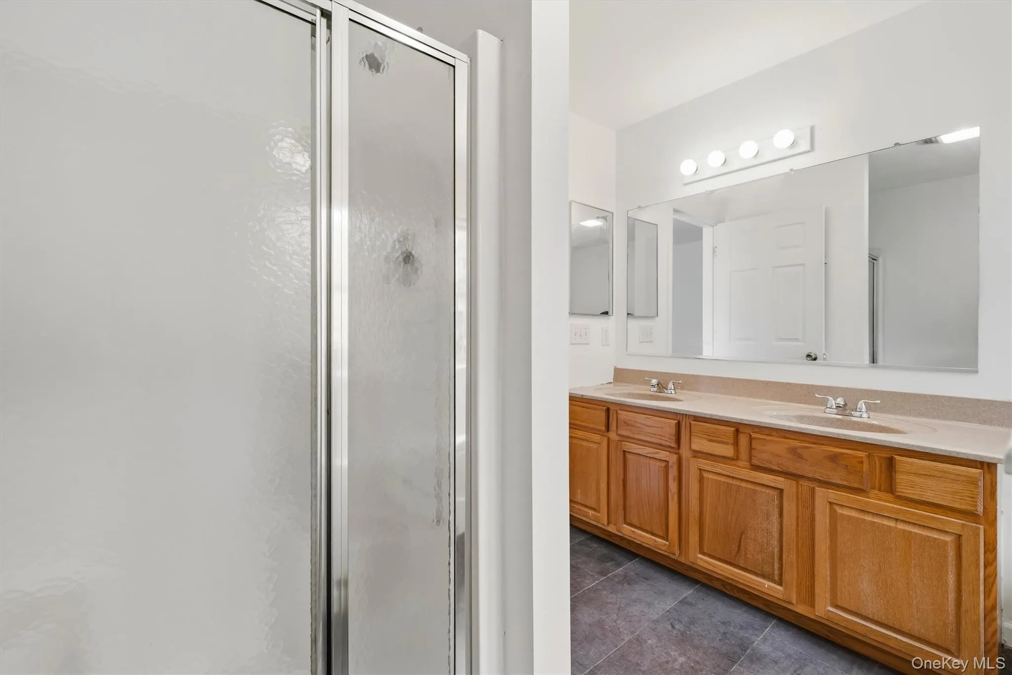 142 Split Rock Drive, Highland, NY, 4 Bedrooms Bedrooms, 12 Rooms Rooms,2 BathroomsBathrooms,Residential,For Rent,Split Rock,0,1021819 142 Split Rock Drive, Highland, NY, 4 Bedrooms Bedrooms, 12 Rooms Rooms,2 BathroomsBathrooms,Residential,For Rent,Split Rock,0,1021819