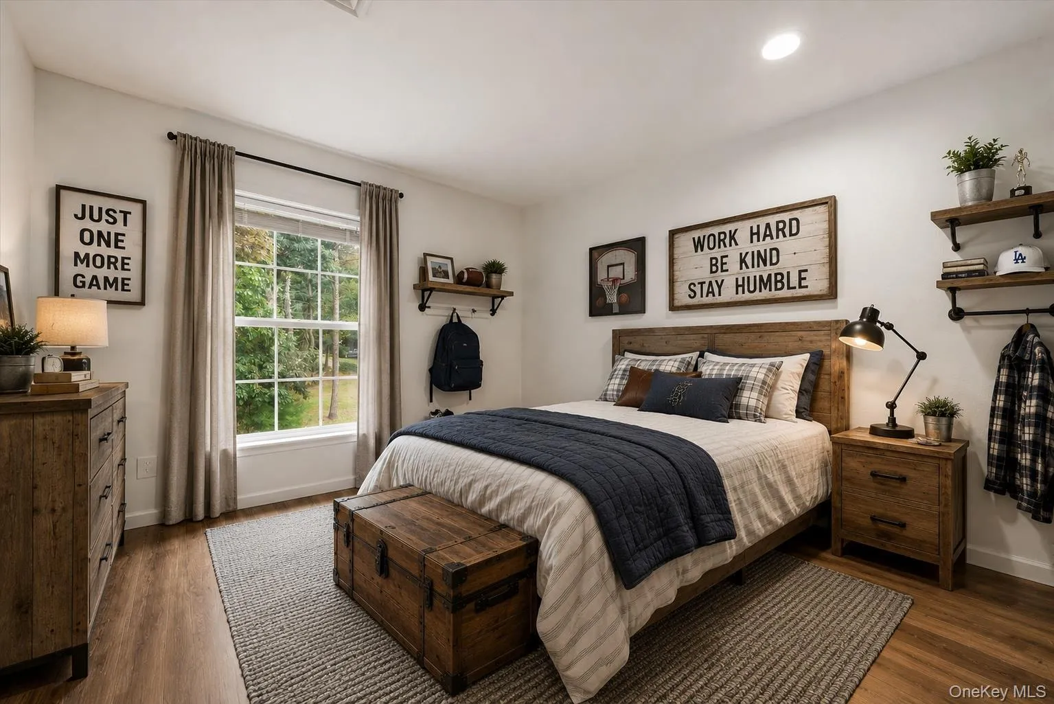 142 Split Rock Drive, Highland, NY, 4 Bedrooms Bedrooms, 12 Rooms Rooms,2 BathroomsBathrooms,Residential,For Rent,Split Rock,0,1021819 142 Split Rock Drive, Highland, NY, 4 Bedrooms Bedrooms, 12 Rooms Rooms,2 BathroomsBathrooms,Residential,For Rent,Split Rock,0,1021819