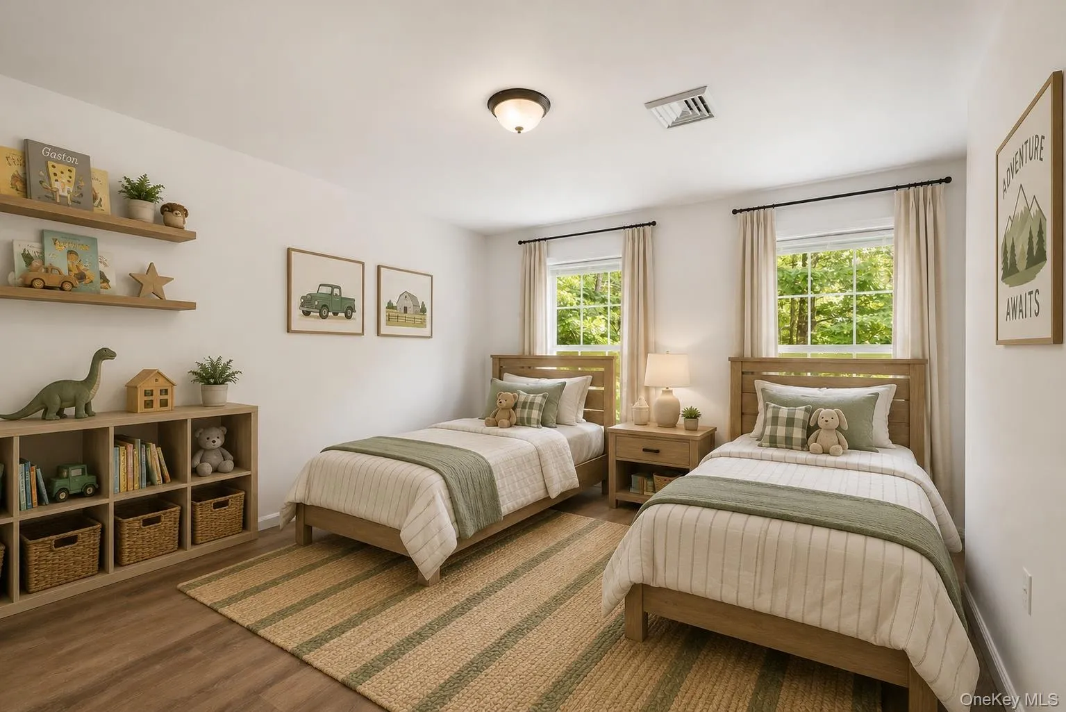 142 Split Rock Drive, Highland, NY, 4 Bedrooms Bedrooms, 12 Rooms Rooms,2 BathroomsBathrooms,Residential,For Rent,Split Rock,0,1021819 142 Split Rock Drive, Highland, NY, 4 Bedrooms Bedrooms, 12 Rooms Rooms,2 BathroomsBathrooms,Residential,For Rent,Split Rock,0,1021819