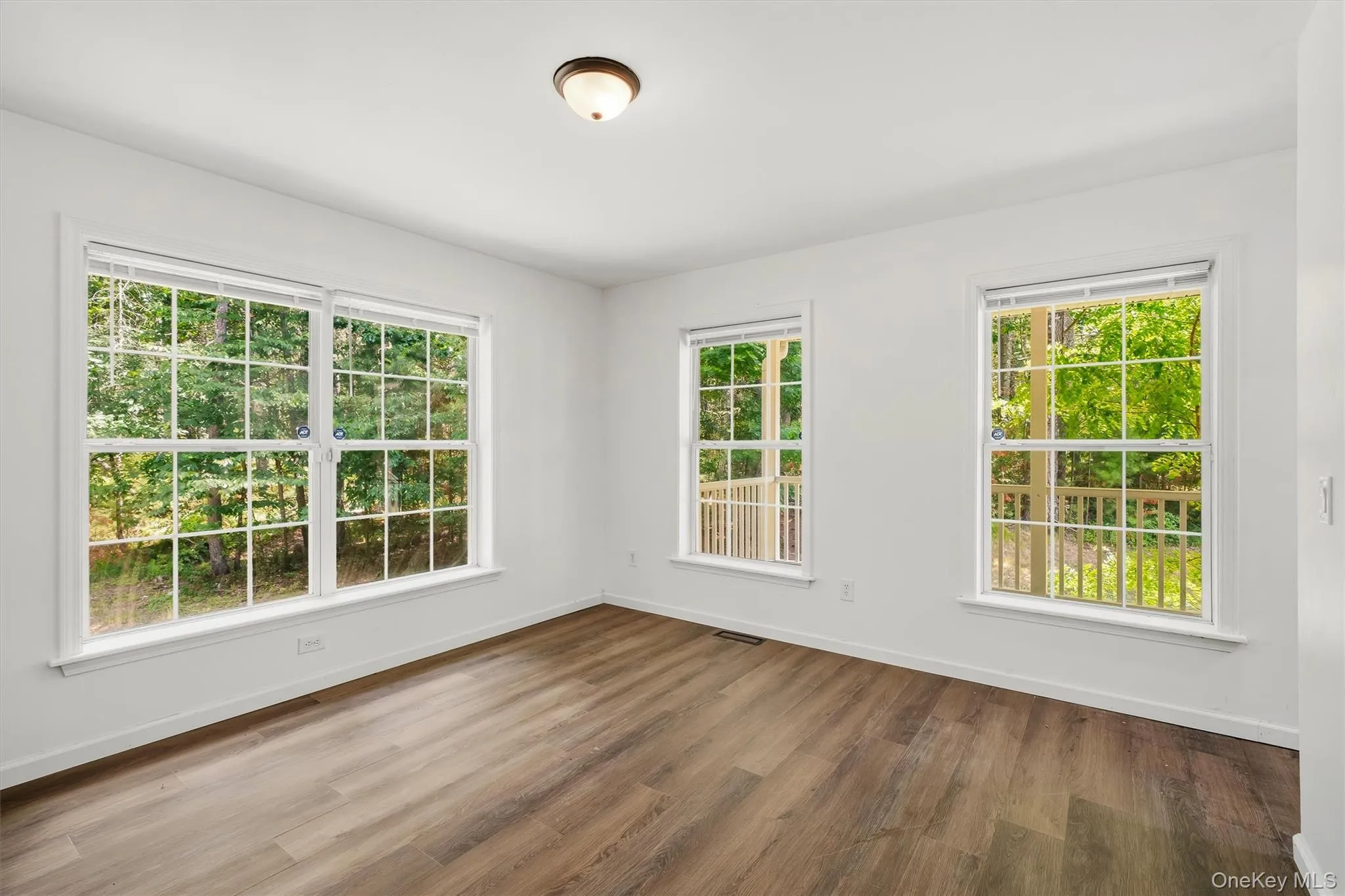 142 Split Rock Drive, Highland, NY, 4 Bedrooms Bedrooms, 12 Rooms Rooms,2 BathroomsBathrooms,Residential,For Rent,Split Rock,0,1021819 142 Split Rock Drive, Highland, NY, 4 Bedrooms Bedrooms, 12 Rooms Rooms,2 BathroomsBathrooms,Residential,For Rent,Split Rock,0,1021819