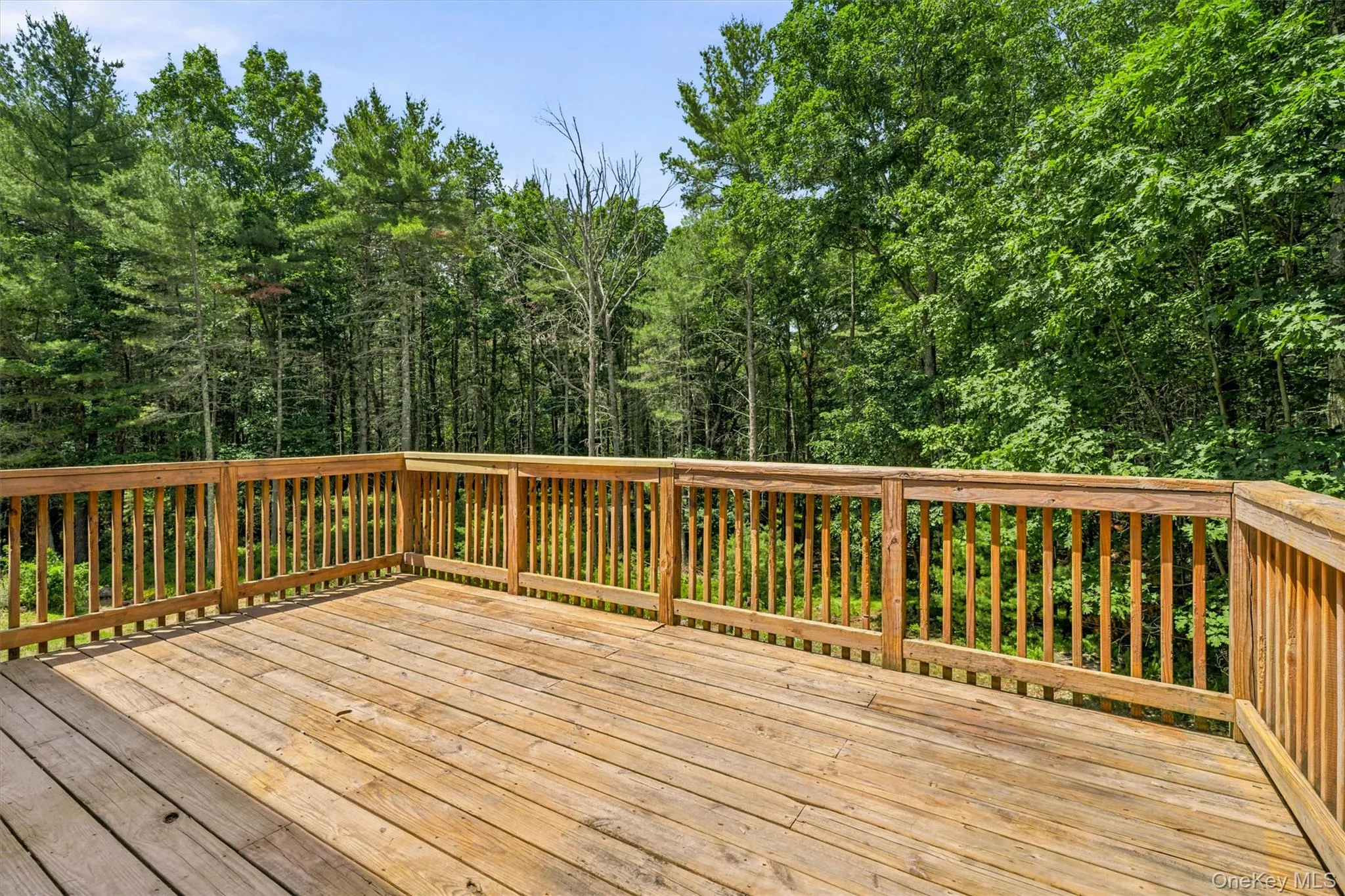 142 Split Rock Drive, Highland, NY, 4 Bedrooms Bedrooms, 12 Rooms Rooms,2 BathroomsBathrooms,Residential,For Rent,Split Rock,0,1021819 142 Split Rock Drive, Highland, NY, 4 Bedrooms Bedrooms, 12 Rooms Rooms,2 BathroomsBathrooms,Residential,For Rent,Split Rock,0,1021819