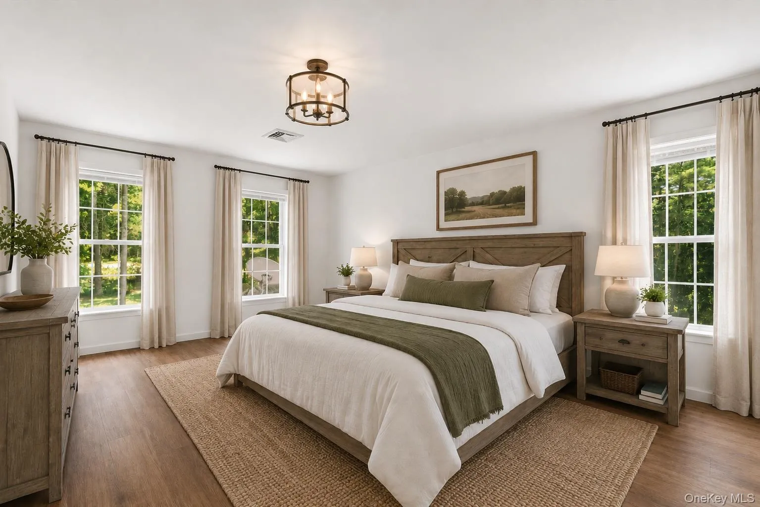 142 Split Rock Drive, Highland, NY, 4 Bedrooms Bedrooms, 12 Rooms Rooms,2 BathroomsBathrooms,Residential,For Rent,Split Rock,0,1021819 142 Split Rock Drive, Highland, NY, 4 Bedrooms Bedrooms, 12 Rooms Rooms,2 BathroomsBathrooms,Residential,For Rent,Split Rock,0,1021819