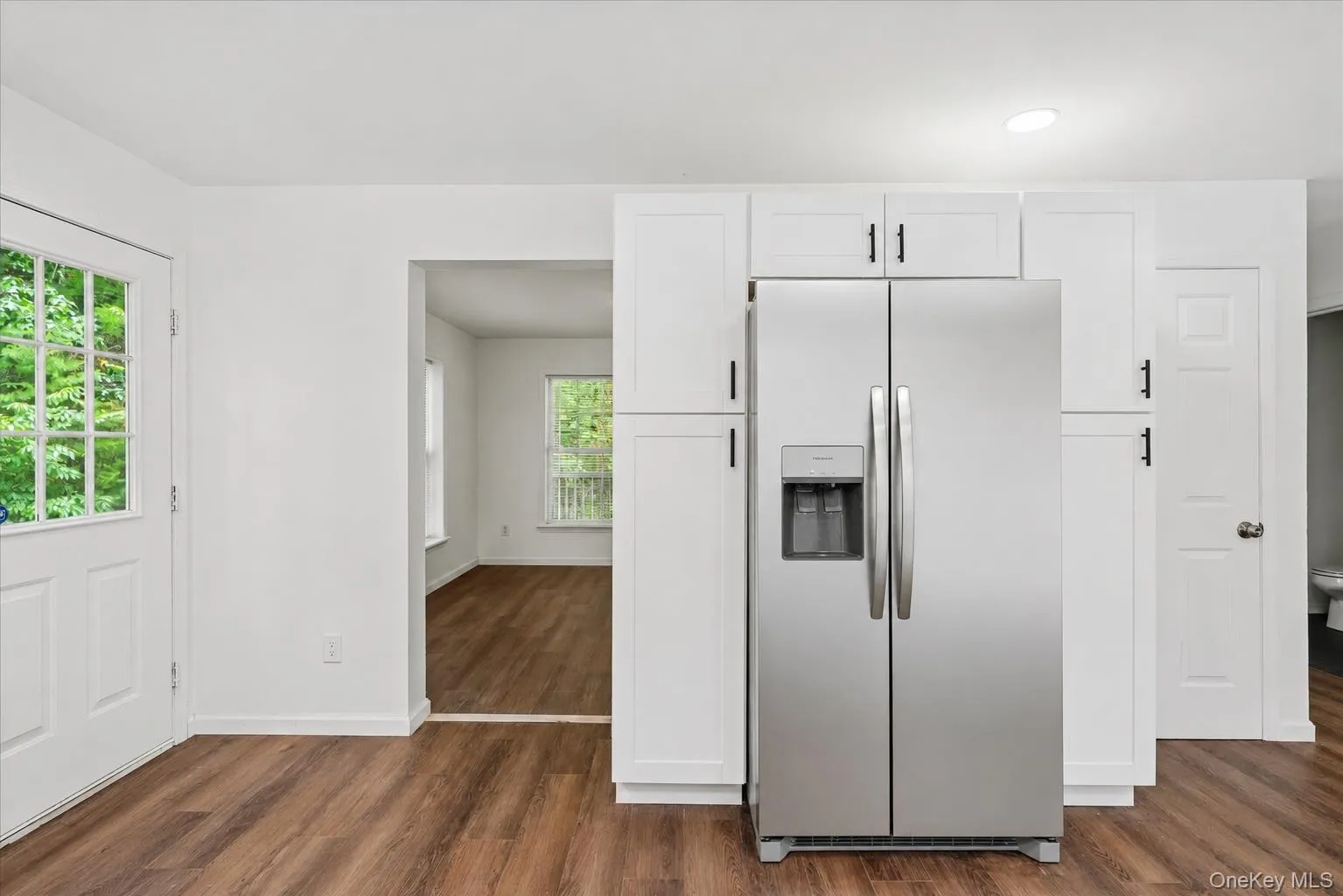 142 Split Rock Drive, Highland, NY, 4 Bedrooms Bedrooms, 12 Rooms Rooms,2 BathroomsBathrooms,Residential,For Rent,Split Rock,0,1021819 142 Split Rock Drive, Highland, NY, 4 Bedrooms Bedrooms, 12 Rooms Rooms,2 BathroomsBathrooms,Residential,For Rent,Split Rock,0,1021819