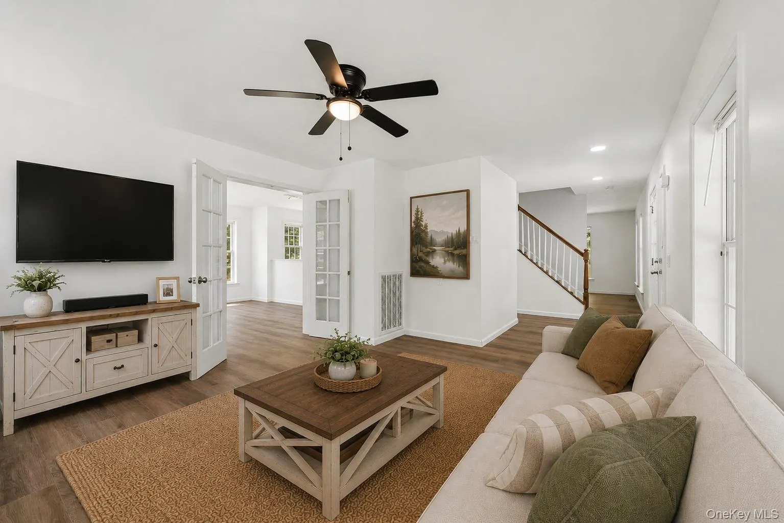 142 Split Rock Drive, Highland, NY, 4 Bedrooms Bedrooms, 12 Rooms Rooms,2 BathroomsBathrooms,Residential,For Rent,Split Rock,0,1021819 142 Split Rock Drive, Highland, NY, 4 Bedrooms Bedrooms, 12 Rooms Rooms,2 BathroomsBathrooms,Residential,For Rent,Split Rock,0,1021819