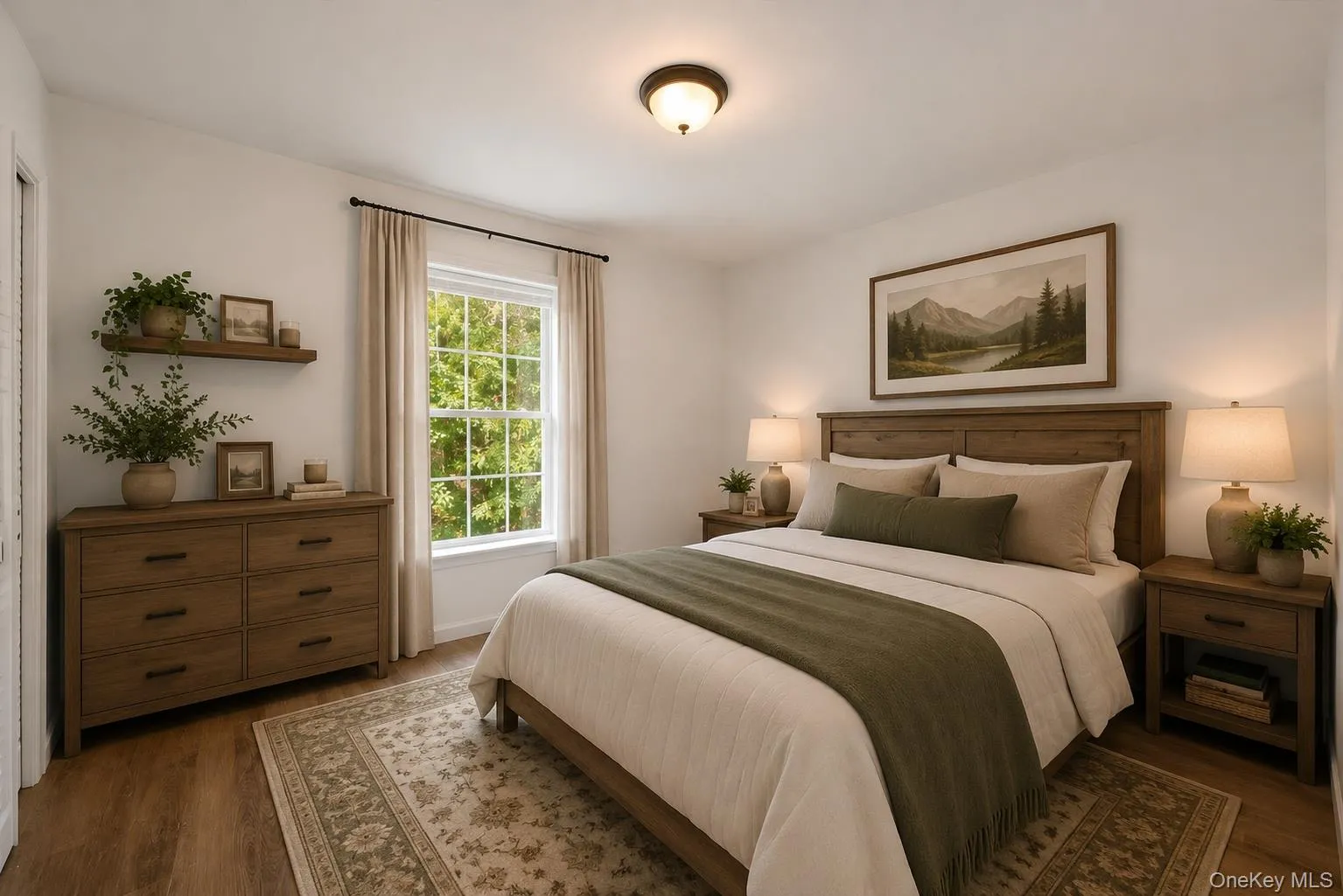 142 Split Rock Drive, Highland, NY, 4 Bedrooms Bedrooms, 12 Rooms Rooms,2 BathroomsBathrooms,Residential,For Rent,Split Rock,0,1021819 142 Split Rock Drive, Highland, NY, 4 Bedrooms Bedrooms, 12 Rooms Rooms,2 BathroomsBathrooms,Residential,For Rent,Split Rock,0,1021819