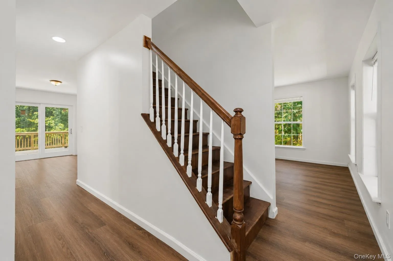 142 Split Rock Drive, Highland, NY, 4 Bedrooms Bedrooms, 12 Rooms Rooms,2 BathroomsBathrooms,Residential,For Rent,Split Rock,0,1021819 142 Split Rock Drive, Highland, NY, 4 Bedrooms Bedrooms, 12 Rooms Rooms,2 BathroomsBathrooms,Residential,For Rent,Split Rock,0,1021819