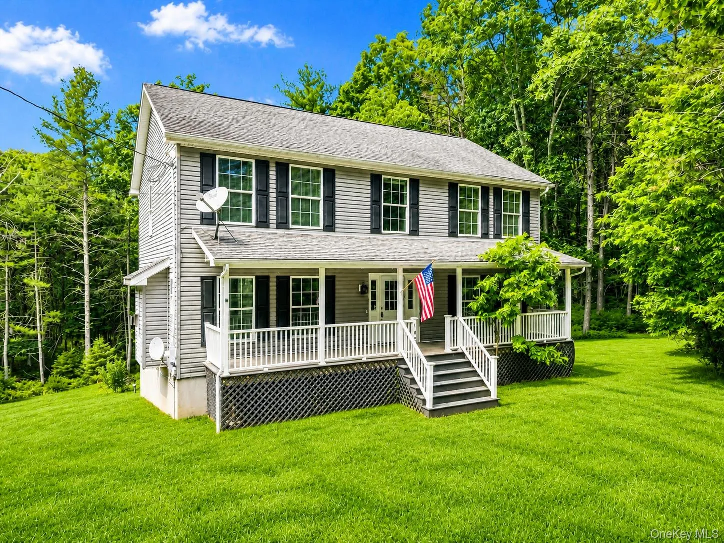 142 Split Rock Drive, Highland, NY, 4 Bedrooms Bedrooms, 12 Rooms Rooms,2 BathroomsBathrooms,Residential,For Rent,Split Rock,0,1021819 142 Split Rock Drive, Highland, NY, 4 Bedrooms Bedrooms, 12 Rooms Rooms,2 BathroomsBathrooms,Residential,For Rent,Split Rock,0,1021819