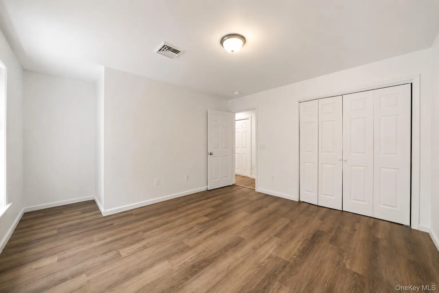 142 Split Rock Drive, Highland, NY, 4 Bedrooms Bedrooms, 12 Rooms Rooms,2 BathroomsBathrooms,Residential,For Rent,Split Rock,0,1021819 142 Split Rock Drive, Highland, NY, 4 Bedrooms Bedrooms, 12 Rooms Rooms,2 BathroomsBathrooms,Residential,For Rent,Split Rock,0,1021819