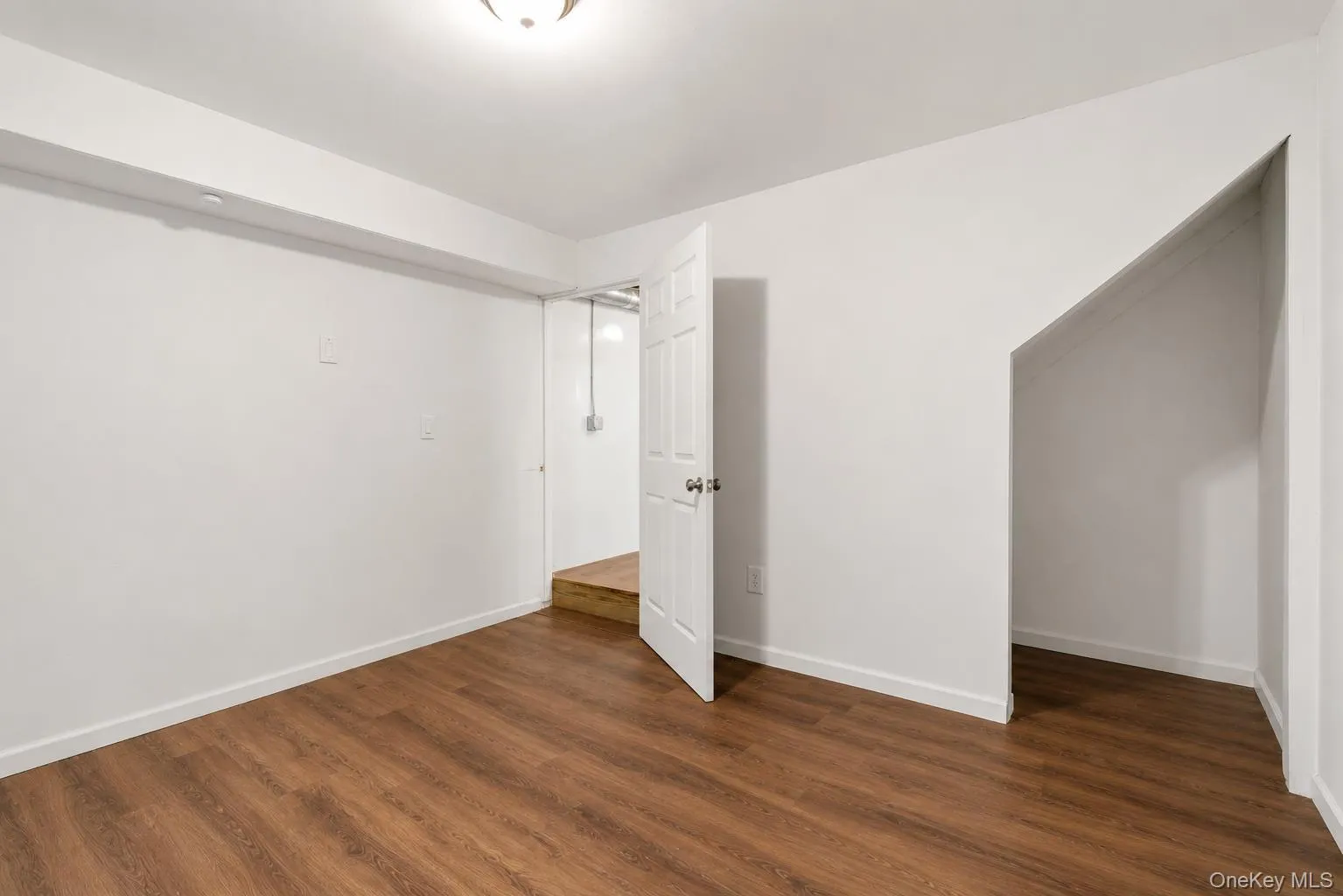 142 Split Rock Drive, Highland, NY, 4 Bedrooms Bedrooms, 12 Rooms Rooms,2 BathroomsBathrooms,Residential,For Rent,Split Rock,0,1021819 142 Split Rock Drive, Highland, NY, 4 Bedrooms Bedrooms, 12 Rooms Rooms,2 BathroomsBathrooms,Residential,For Rent,Split Rock,0,1021819