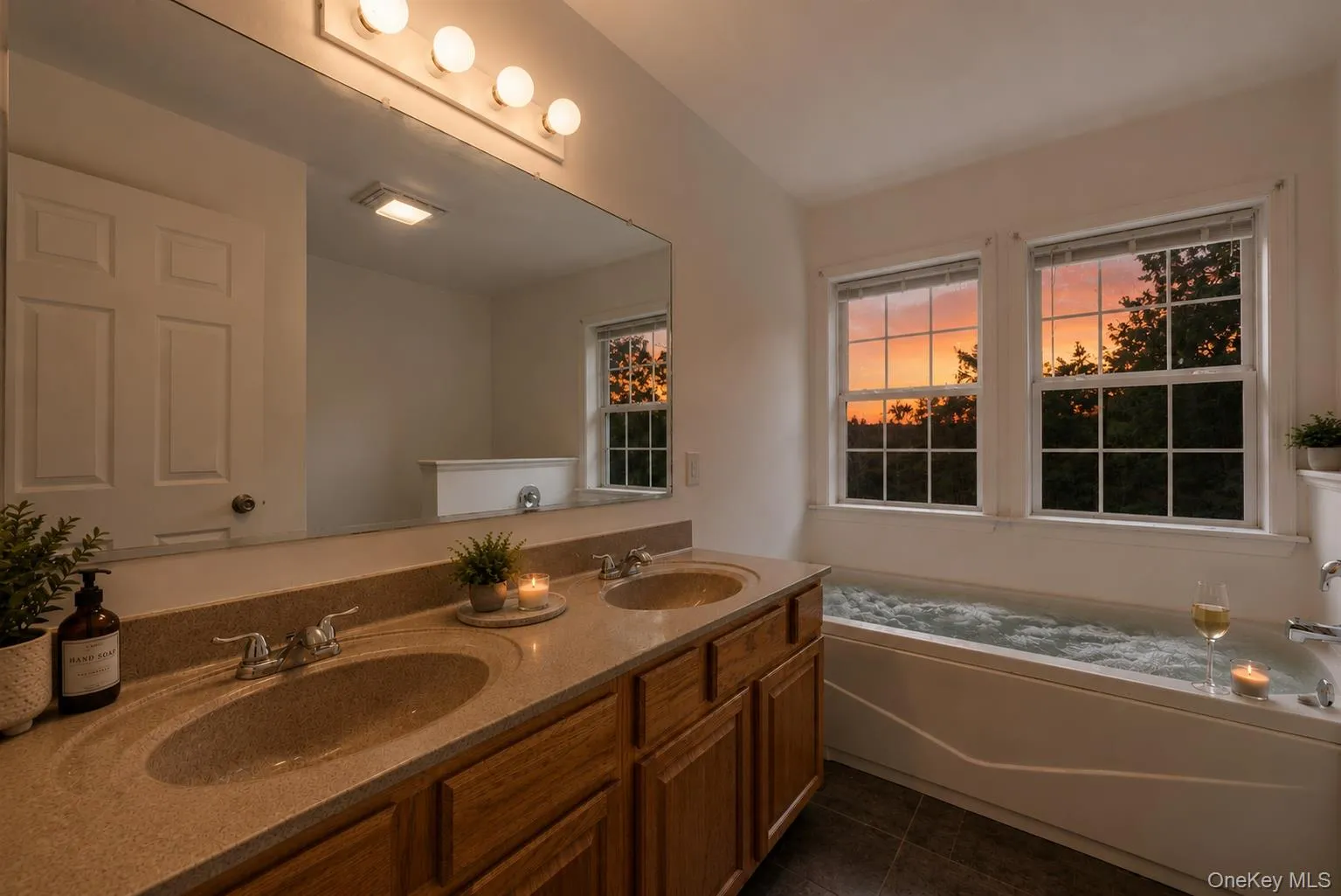 142 Split Rock Drive, Highland, NY, 4 Bedrooms Bedrooms, 12 Rooms Rooms,2 BathroomsBathrooms,Residential,For Rent,Split Rock,0,1021819 142 Split Rock Drive, Highland, NY, 4 Bedrooms Bedrooms, 12 Rooms Rooms,2 BathroomsBathrooms,Residential,For Rent,Split Rock,0,1021819