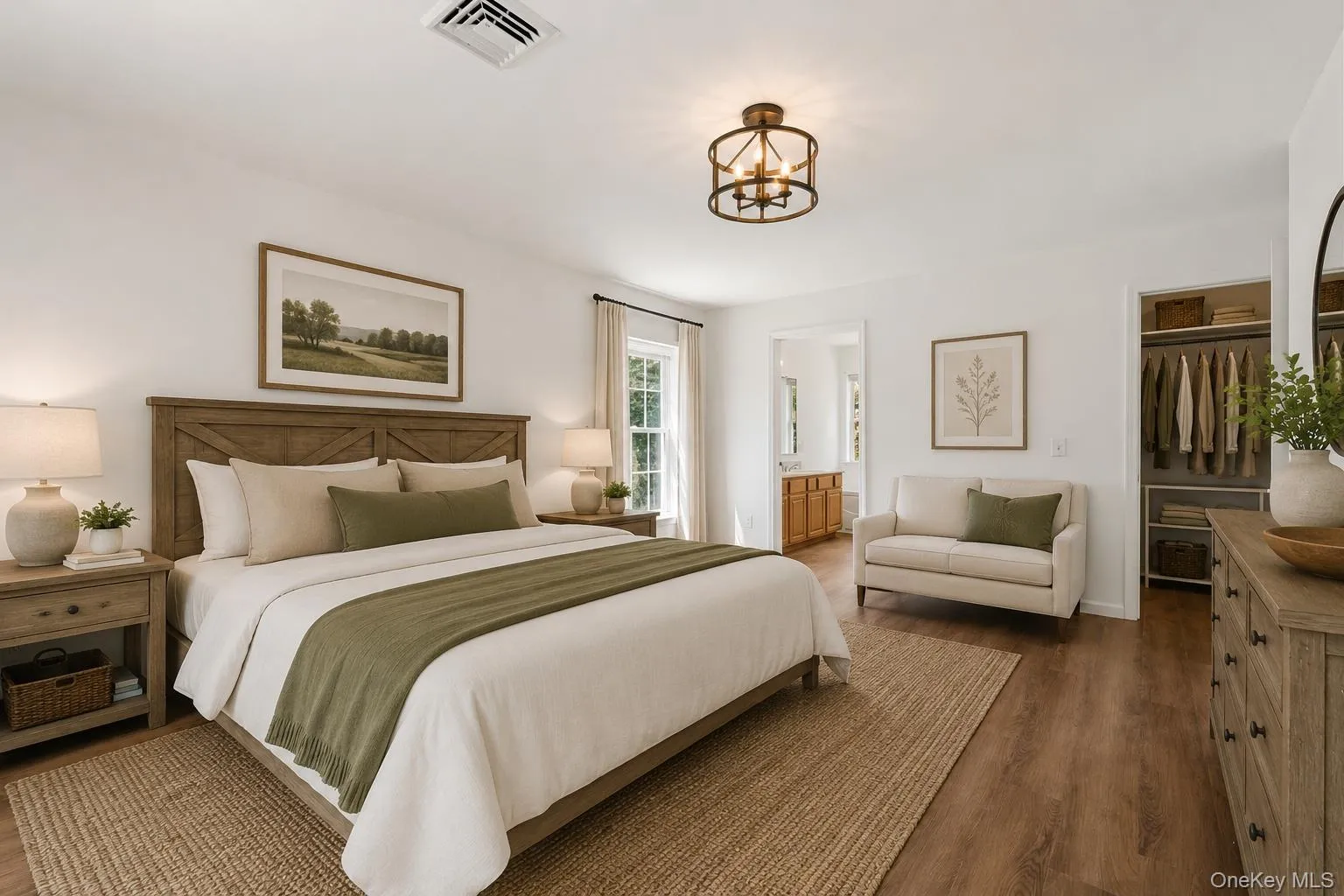 142 Split Rock Drive, Highland, NY, 4 Bedrooms Bedrooms, 12 Rooms Rooms,2 BathroomsBathrooms,Residential,For Rent,Split Rock,0,1021819 142 Split Rock Drive, Highland, NY, 4 Bedrooms Bedrooms, 12 Rooms Rooms,2 BathroomsBathrooms,Residential,For Rent,Split Rock,0,1021819