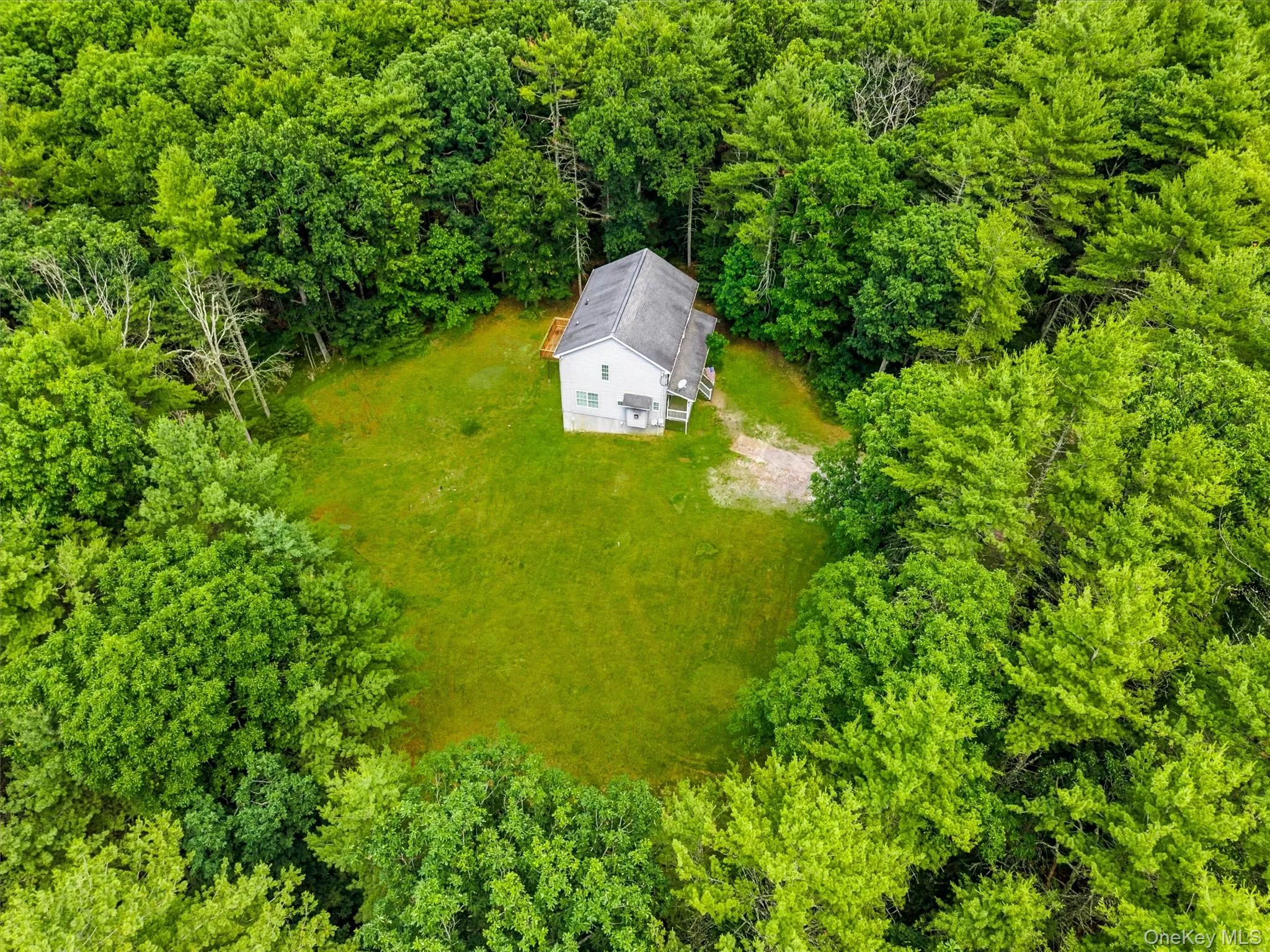 142 Split Rock Drive, Highland, NY, 4 Bedrooms Bedrooms, 12 Rooms Rooms,2 BathroomsBathrooms,Residential,For Rent,Split Rock,0,1021819 142 Split Rock Drive, Highland, NY, 4 Bedrooms Bedrooms, 12 Rooms Rooms,2 BathroomsBathrooms,Residential,For Rent,Split Rock,0,1021819