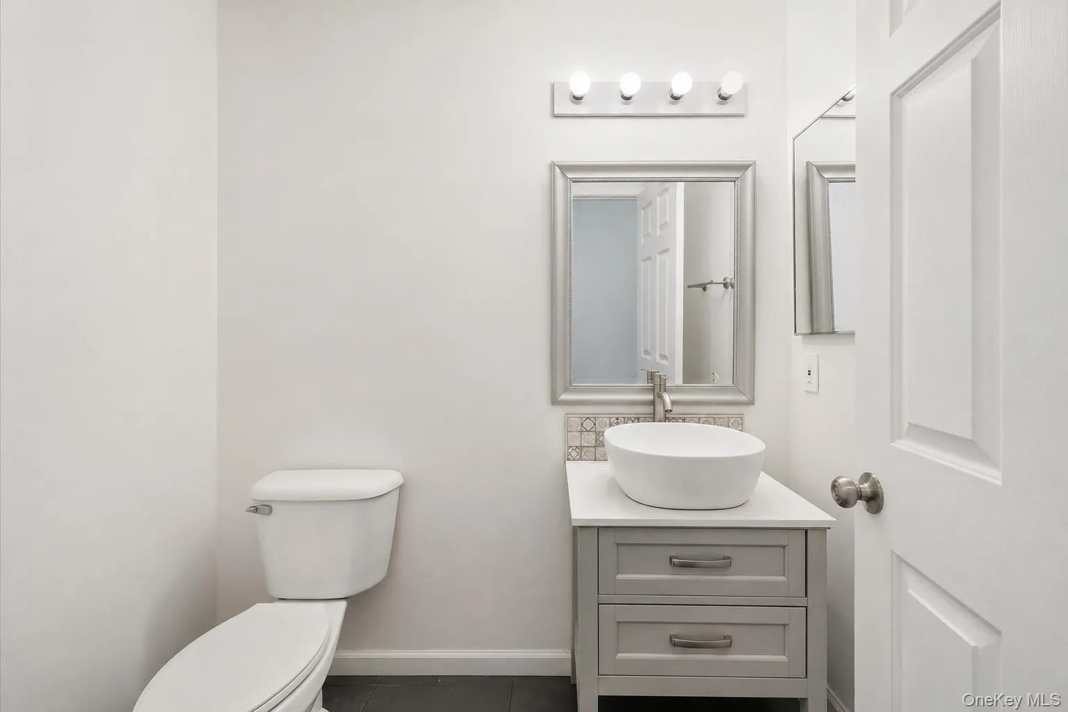 142 Split Rock Drive, Highland, NY, 4 Bedrooms Bedrooms, 12 Rooms Rooms,2 BathroomsBathrooms,Residential,For Rent,Split Rock,0,1021819 142 Split Rock Drive, Highland, NY, 4 Bedrooms Bedrooms, 12 Rooms Rooms,2 BathroomsBathrooms,Residential,For Rent,Split Rock,0,1021819