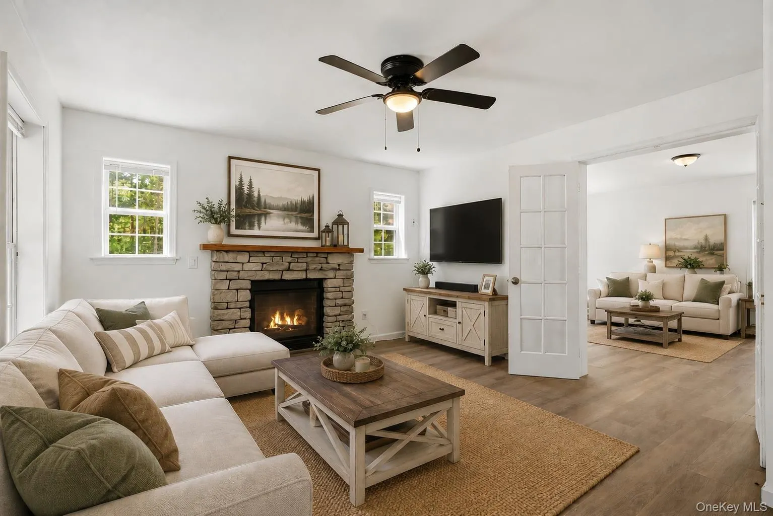142 Split Rock Drive, Highland, NY, 4 Bedrooms Bedrooms, 12 Rooms Rooms,2 BathroomsBathrooms,Residential,For Rent,Split Rock,0,1021819 142 Split Rock Drive, Highland, NY, 4 Bedrooms Bedrooms, 12 Rooms Rooms,2 BathroomsBathrooms,Residential,For Rent,Split Rock,0,1021819