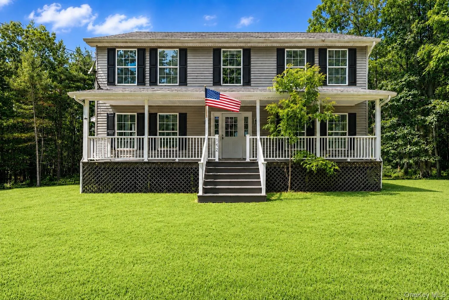 142 Split Rock Drive, Highland, NY, 4 Bedrooms Bedrooms, 12 Rooms Rooms,2 BathroomsBathrooms,Residential,For Rent,Split Rock,0,1021819 142 Split Rock Drive, Highland, NY, 4 Bedrooms Bedrooms, 12 Rooms Rooms,2 BathroomsBathrooms,Residential,For Rent,Split Rock,0,1021819
