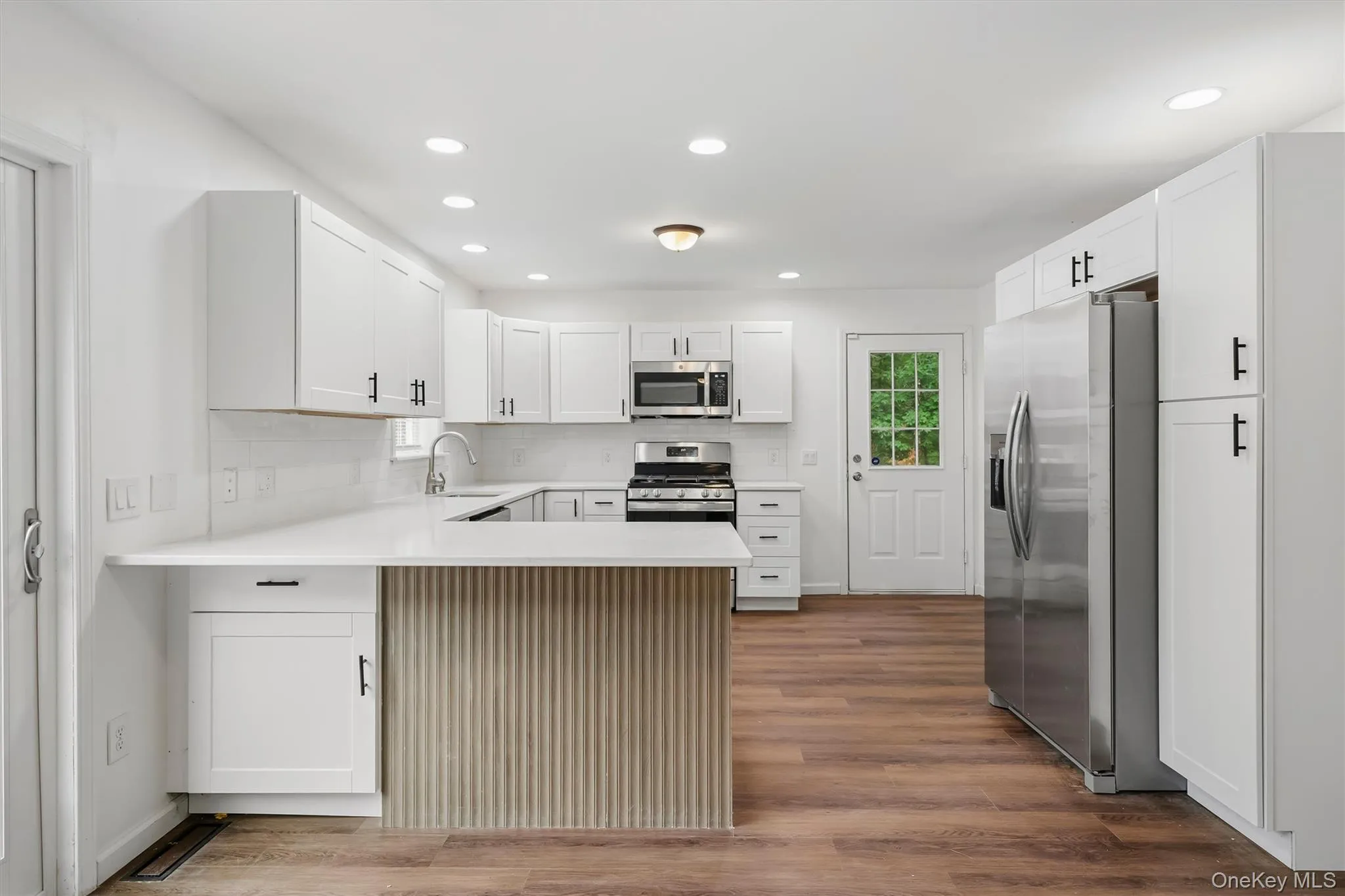 142 Split Rock Drive, Highland, NY, 4 Bedrooms Bedrooms, 12 Rooms Rooms,2 BathroomsBathrooms,Residential,For Rent,Split Rock,0,1021819 142 Split Rock Drive, Highland, NY, 4 Bedrooms Bedrooms, 12 Rooms Rooms,2 BathroomsBathrooms,Residential,For Rent,Split Rock,0,1021819