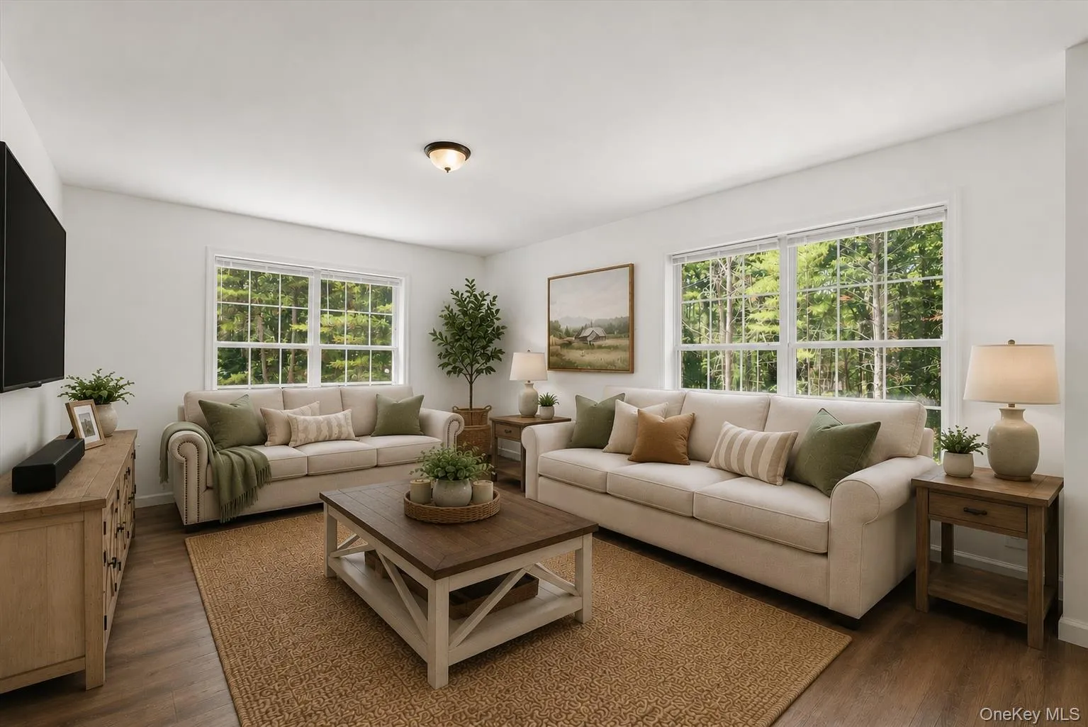 142 Split Rock Drive, Highland, NY, 4 Bedrooms Bedrooms, 12 Rooms Rooms,2 BathroomsBathrooms,Residential,For Rent,Split Rock,0,1021819 142 Split Rock Drive, Highland, NY, 4 Bedrooms Bedrooms, 12 Rooms Rooms,2 BathroomsBathrooms,Residential,For Rent,Split Rock,0,1021819