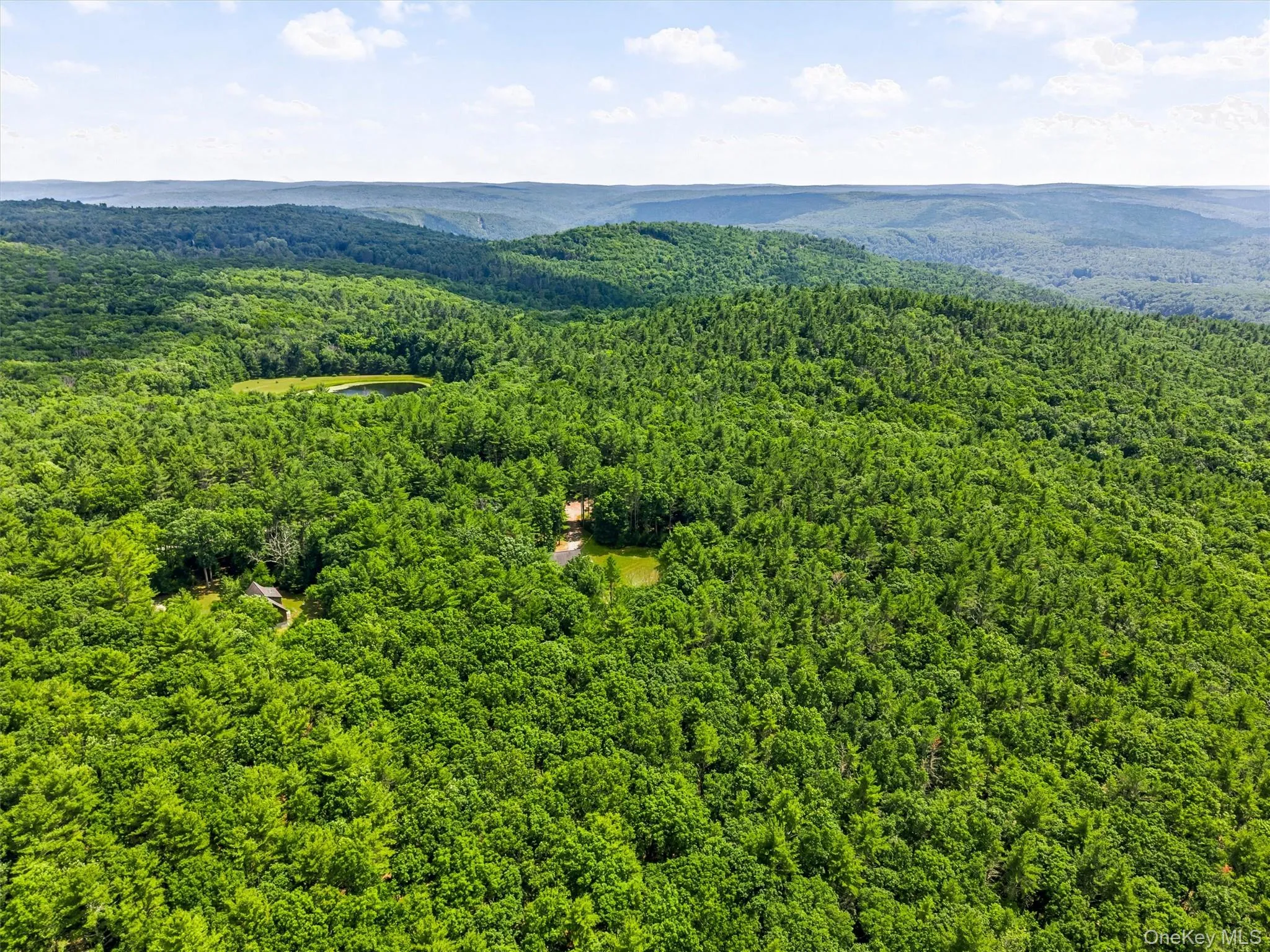 142 Split Rock Drive, Highland, NY, 4 Bedrooms Bedrooms, 12 Rooms Rooms,2 BathroomsBathrooms,Residential,For Rent,Split Rock,0,1021819 142 Split Rock Drive, Highland, NY, 4 Bedrooms Bedrooms, 12 Rooms Rooms,2 BathroomsBathrooms,Residential,For Rent,Split Rock,0,1021819