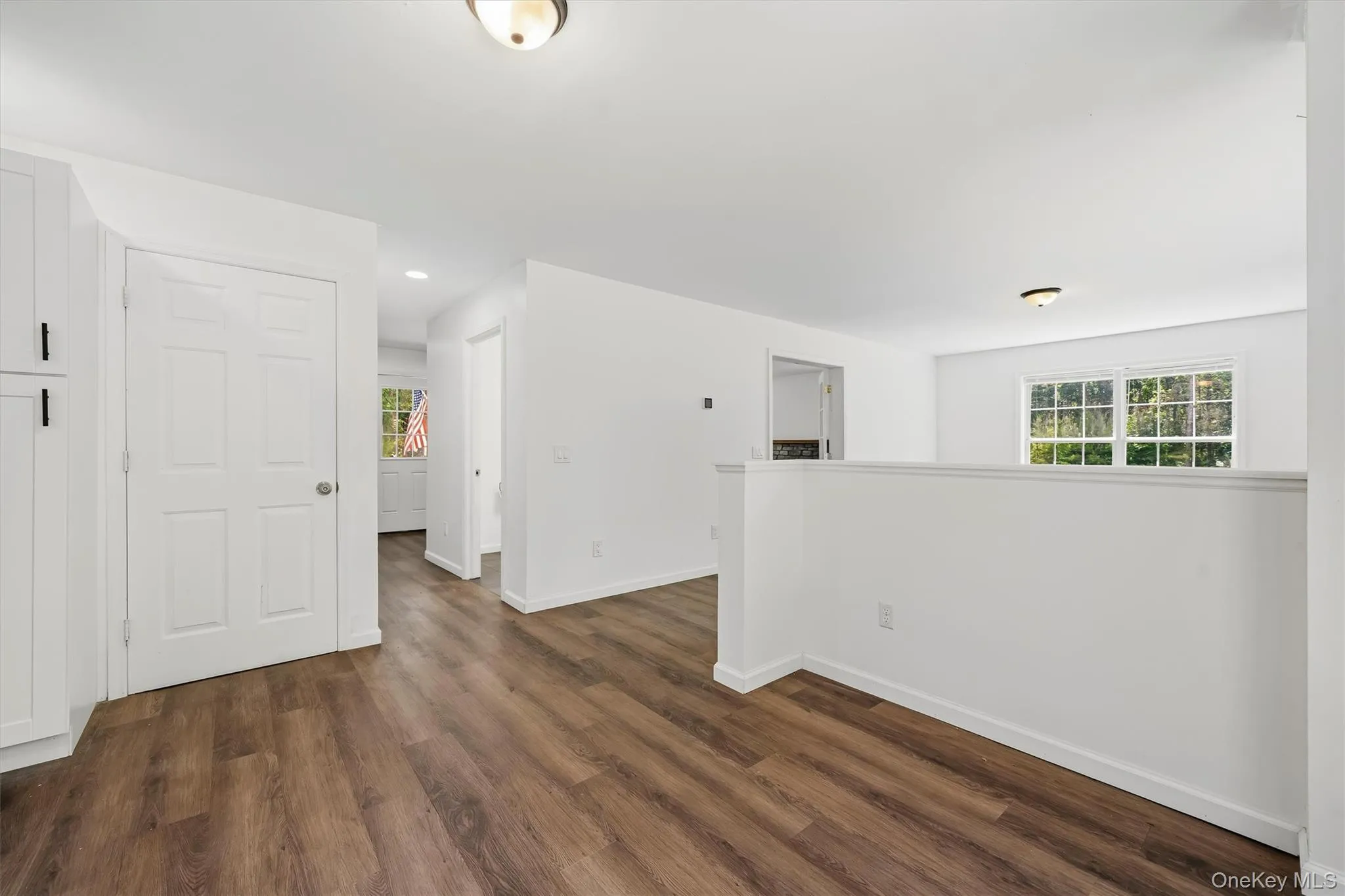 142 Split Rock Drive, Highland, NY, 4 Bedrooms Bedrooms, 12 Rooms Rooms,2 BathroomsBathrooms,Residential,For Rent,Split Rock,0,1021819 142 Split Rock Drive, Highland, NY, 4 Bedrooms Bedrooms, 12 Rooms Rooms,2 BathroomsBathrooms,Residential,For Rent,Split Rock,0,1021819