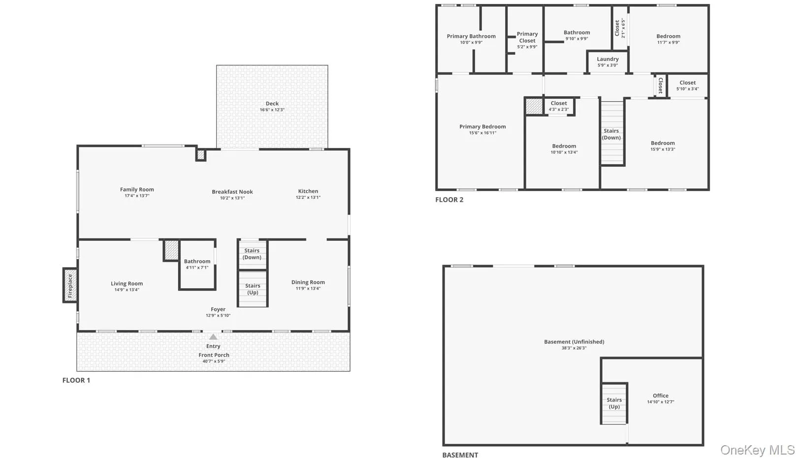 142 Split Rock Drive, Highland, NY, 4 Bedrooms Bedrooms, 12 Rooms Rooms,2 BathroomsBathrooms,Residential,For Rent,Split Rock,0,1021819 142 Split Rock Drive, Highland, NY, 4 Bedrooms Bedrooms, 12 Rooms Rooms,2 BathroomsBathrooms,Residential,For Rent,Split Rock,0,1021819