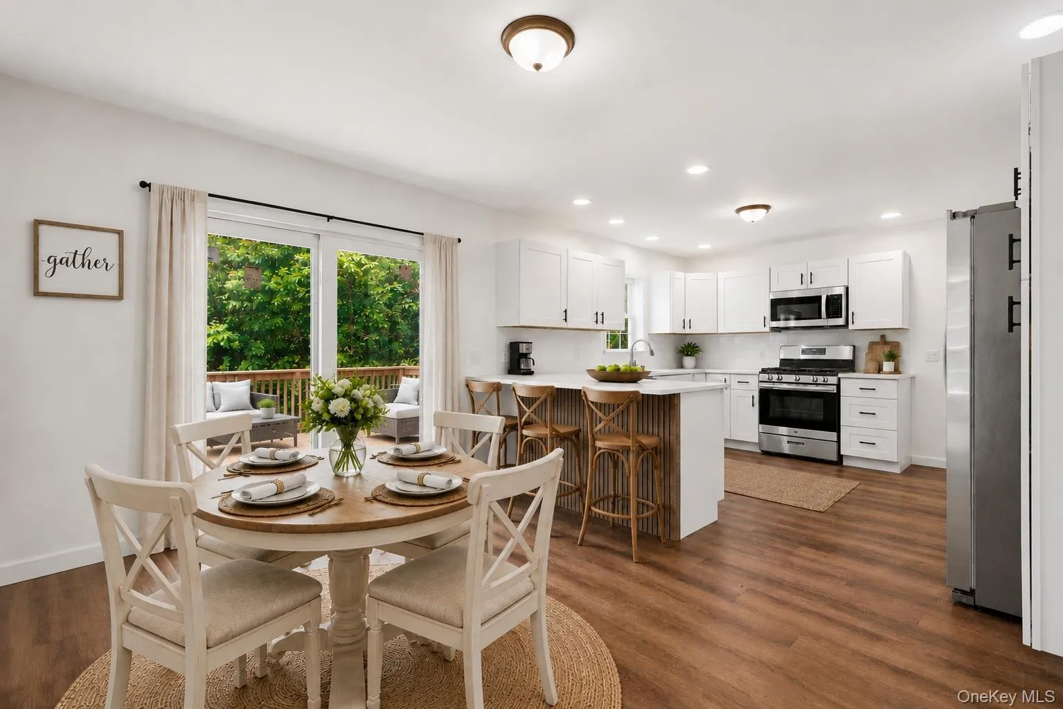 142 Split Rock Drive, Highland, NY, 4 Bedrooms Bedrooms, 12 Rooms Rooms,2 BathroomsBathrooms,Residential,For Rent,Split Rock,0,1021819 142 Split Rock Drive, Highland, NY, 4 Bedrooms Bedrooms, 12 Rooms Rooms,2 BathroomsBathrooms,Residential,For Rent,Split Rock,0,1021819