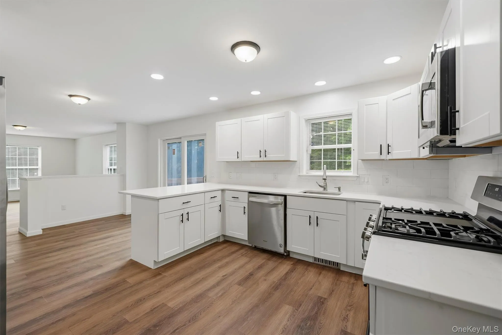 142 Split Rock Drive, Highland, NY, 4 Bedrooms Bedrooms, 12 Rooms Rooms,2 BathroomsBathrooms,Residential,For Rent,Split Rock,0,1021819 142 Split Rock Drive, Highland, NY, 4 Bedrooms Bedrooms, 12 Rooms Rooms,2 BathroomsBathrooms,Residential,For Rent,Split Rock,0,1021819