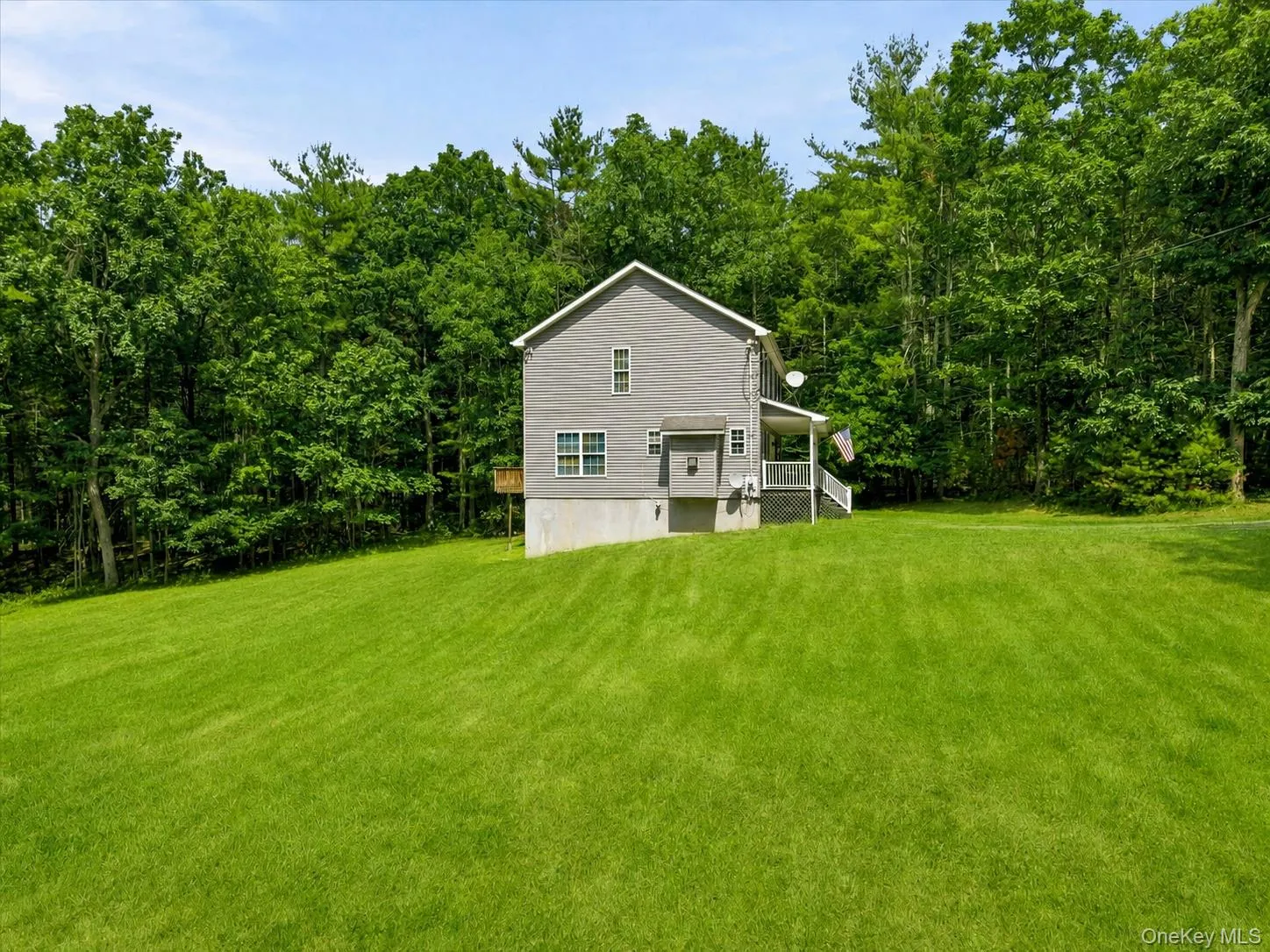 142 Split Rock Drive, Highland, NY, 4 Bedrooms Bedrooms, 12 Rooms Rooms,2 BathroomsBathrooms,Residential,For Rent,Split Rock,0,1021819 142 Split Rock Drive, Highland, NY, 4 Bedrooms Bedrooms, 12 Rooms Rooms,2 BathroomsBathrooms,Residential,For Rent,Split Rock,0,1021819